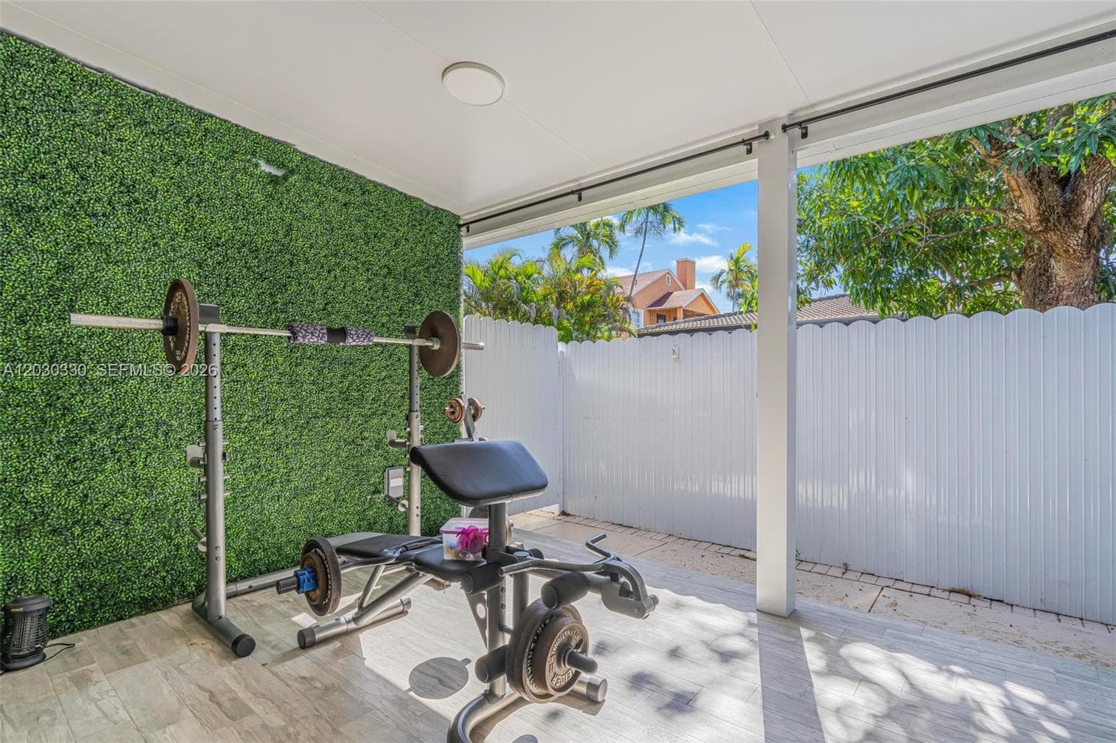1620 SW 19th St # 1622, Miami FL 33145 — 13