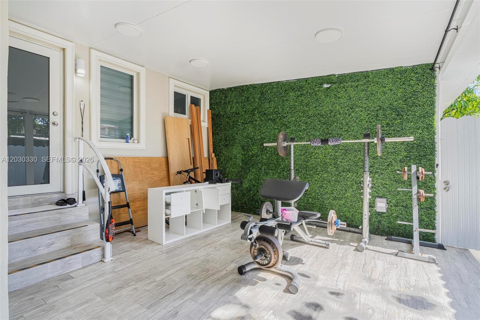 1620 SW 19th St # 1622, Miami FL 33145 — 12