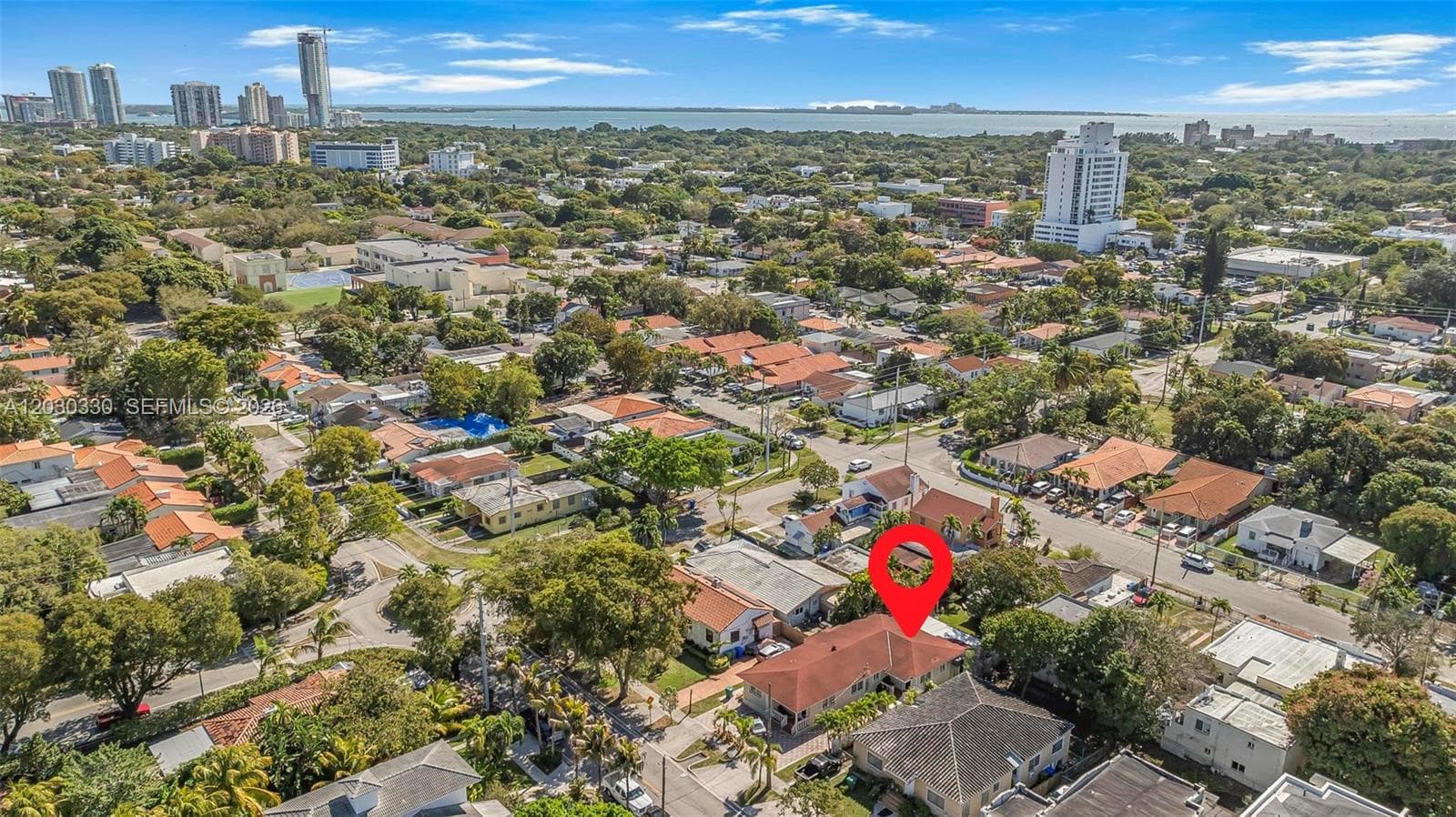 1620 SW 19th St # 1622, Miami FL 33145 — 20