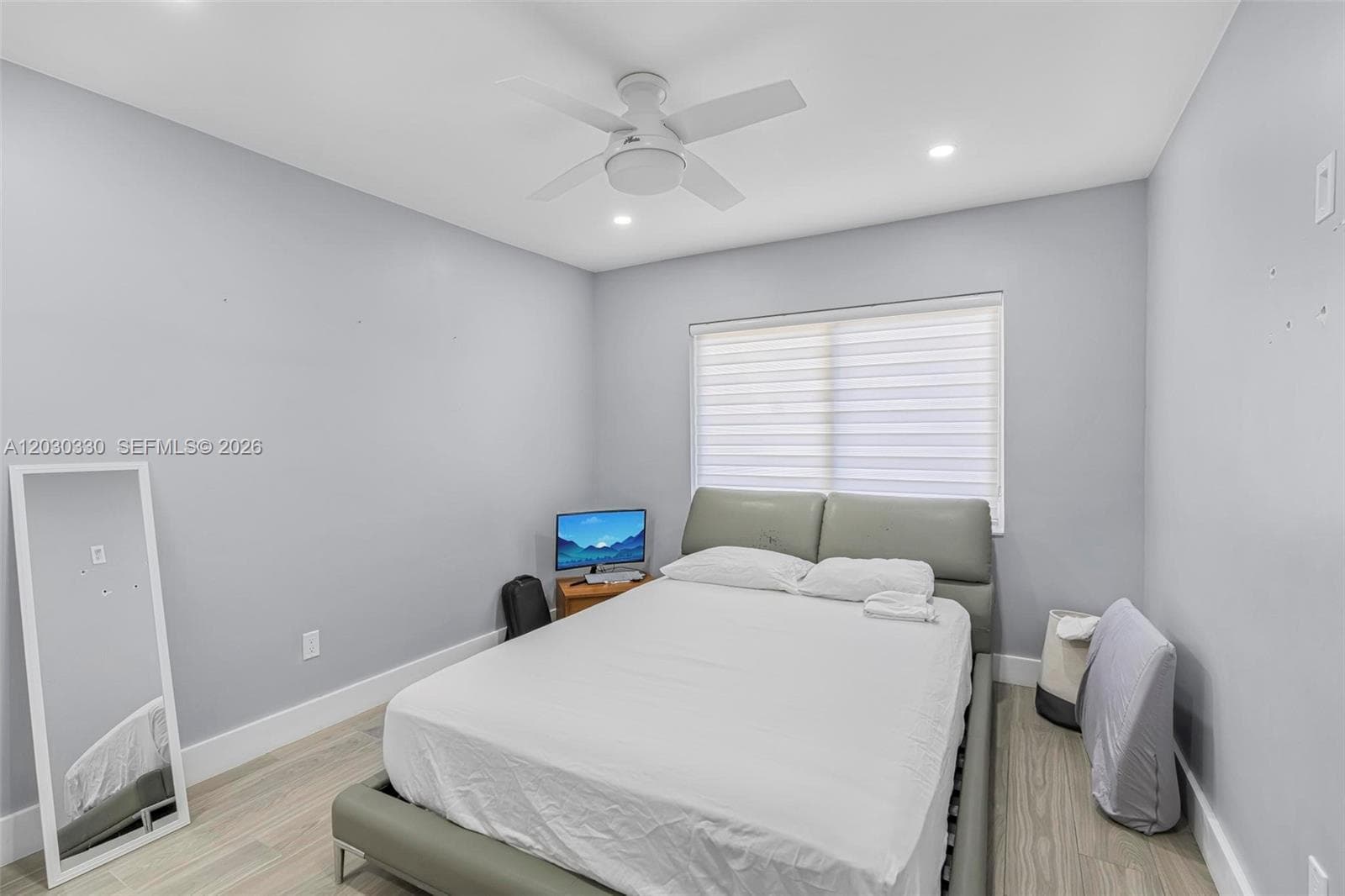 1620 SW 19th St # 1622, Miami FL 33145 — 9
