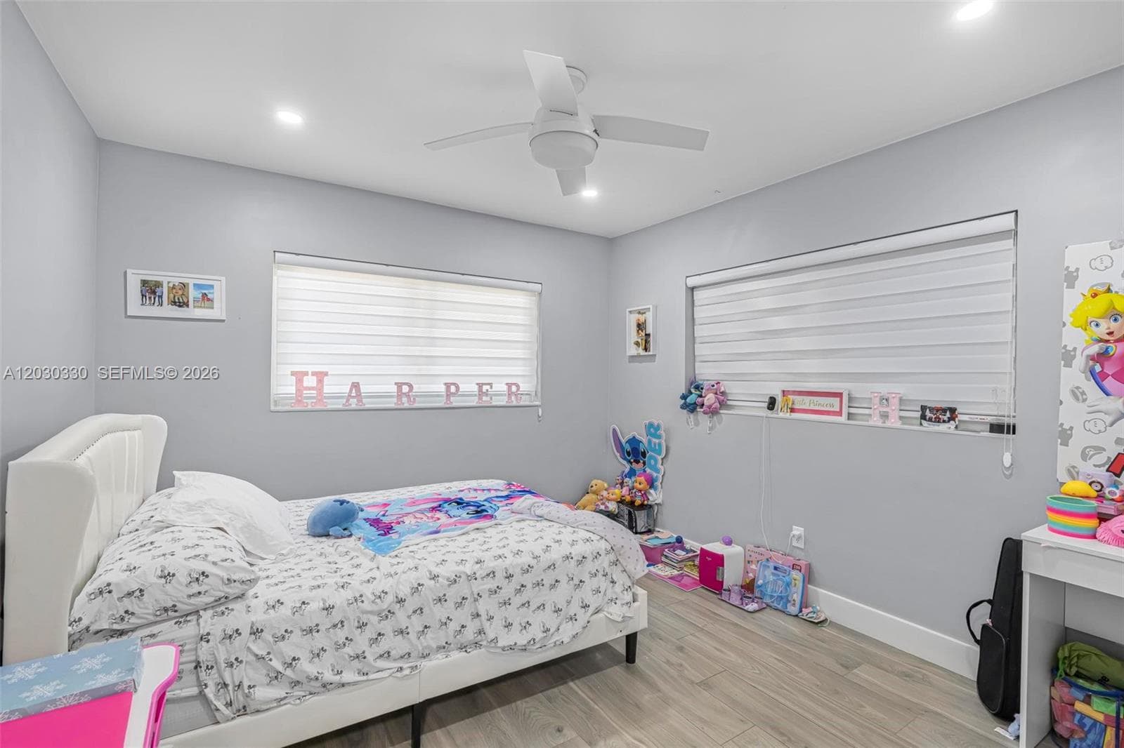 1620 SW 19th St # 1622, Miami FL 33145 — 10