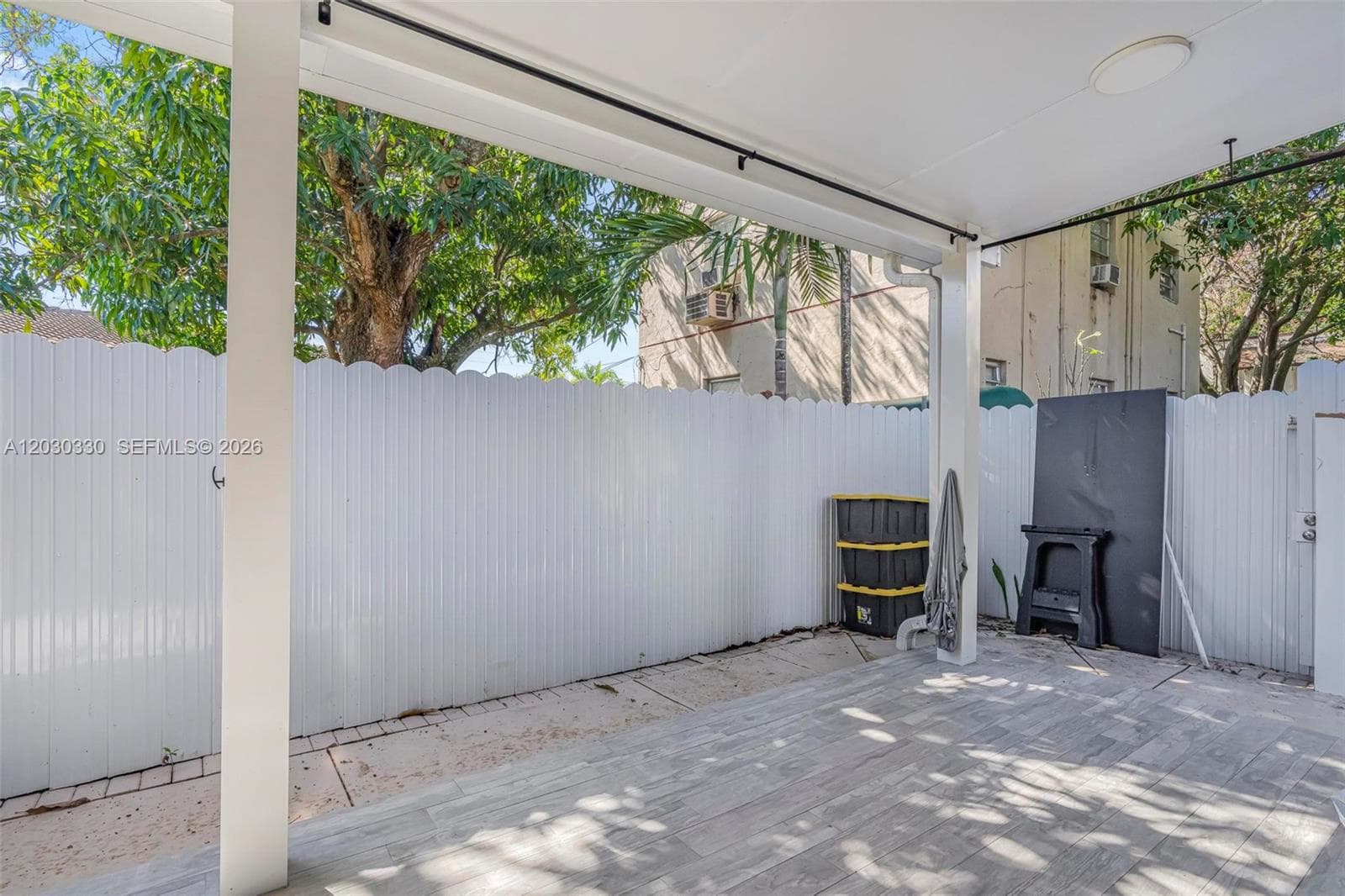 1620 SW 19th St # 1622, Miami FL 33145 — 15