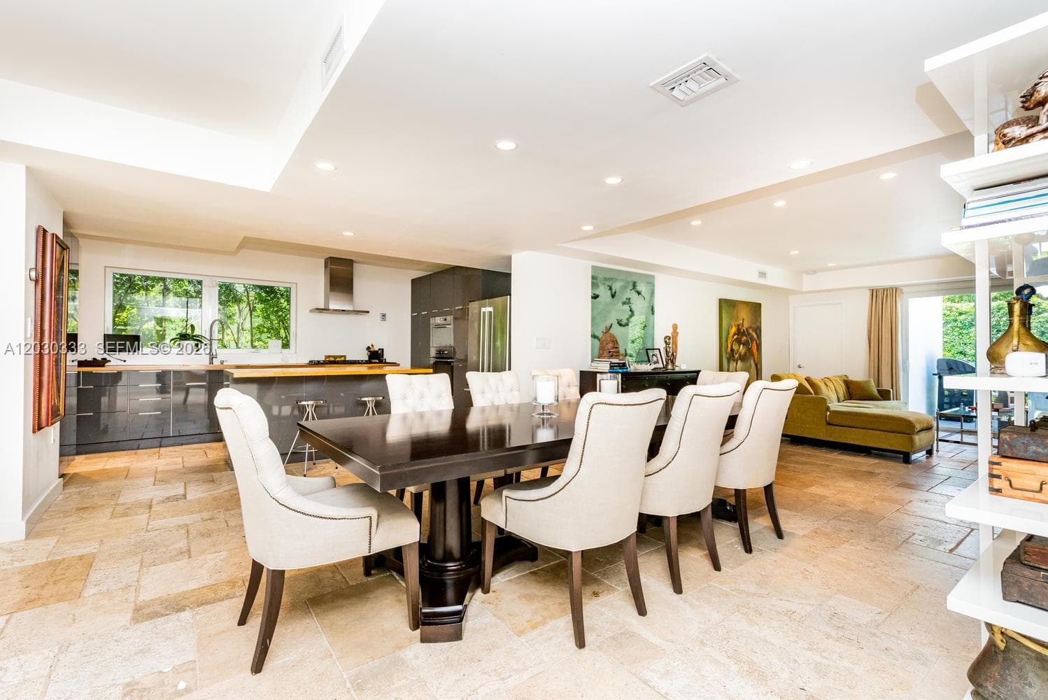 575 W 50th St, Miami Beach FL 33140 — 13