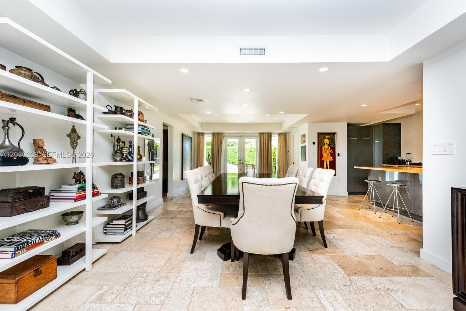 575 W 50th St, Miami Beach FL 33140 — 17