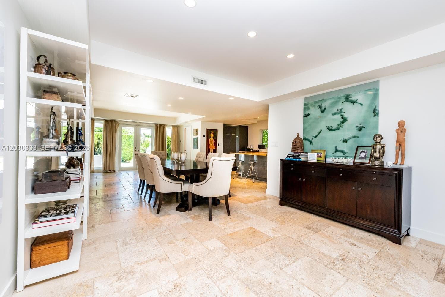 575 W 50th St, Miami Beach FL 33140 — 18