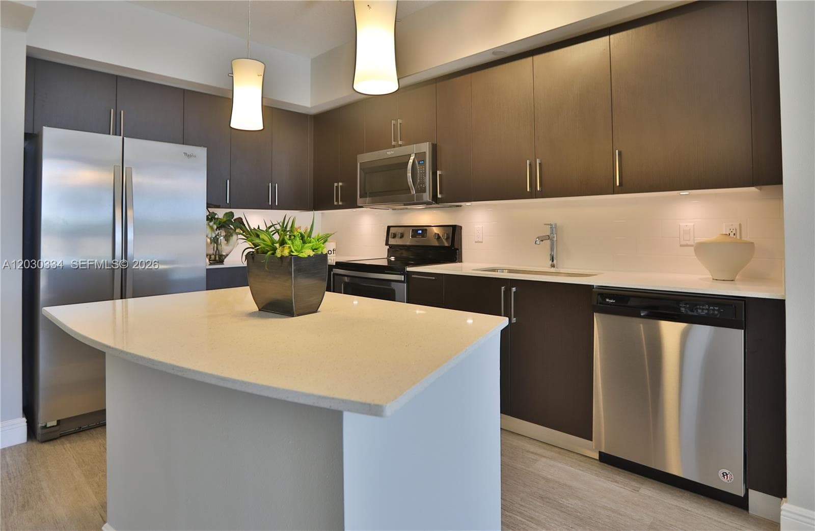 2000 Salzedo Street # 1210, Coral Gables FL 33134 — 13