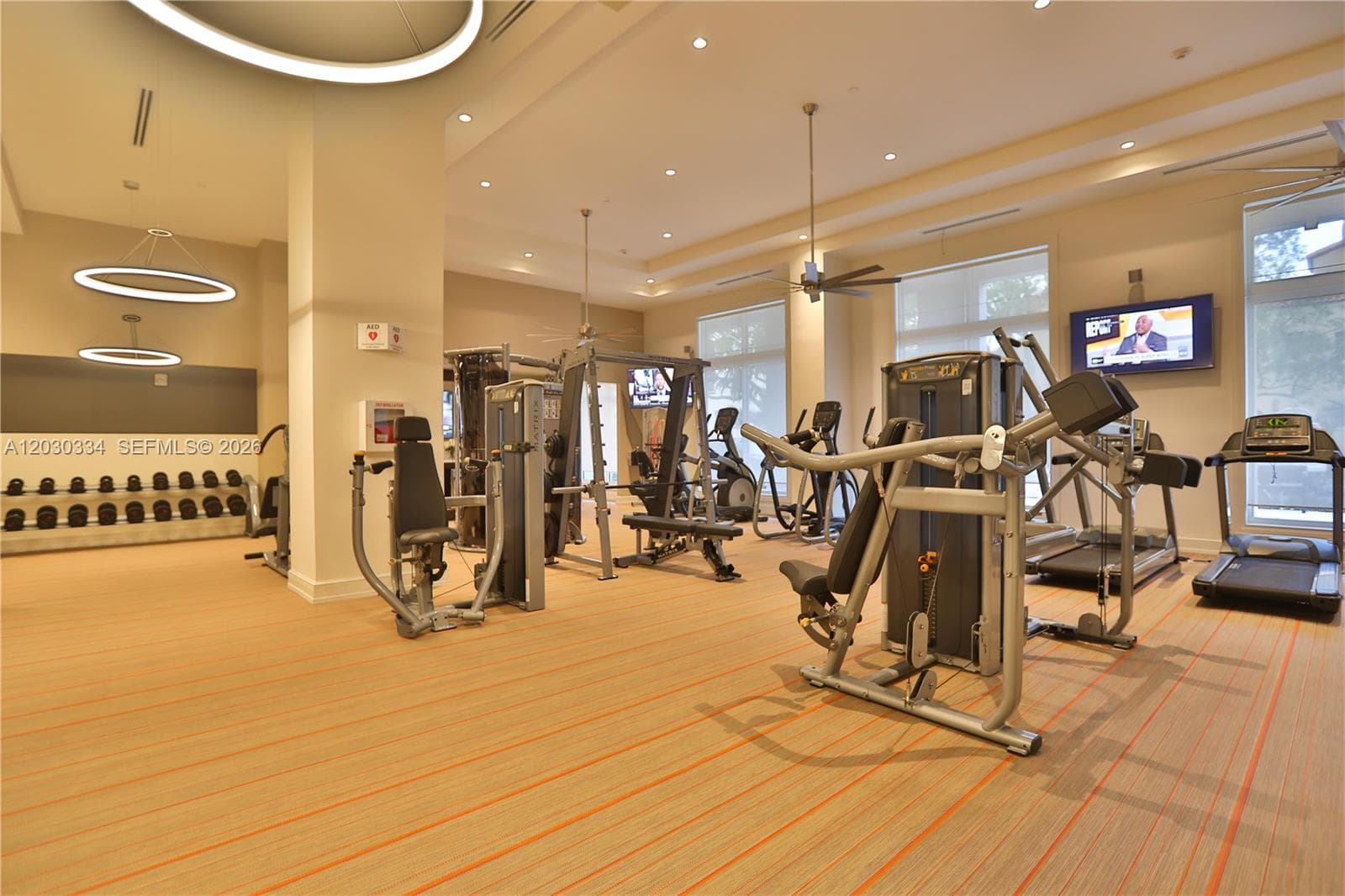2000 Salzedo Street # 1210, Coral Gables FL 33134 — 17