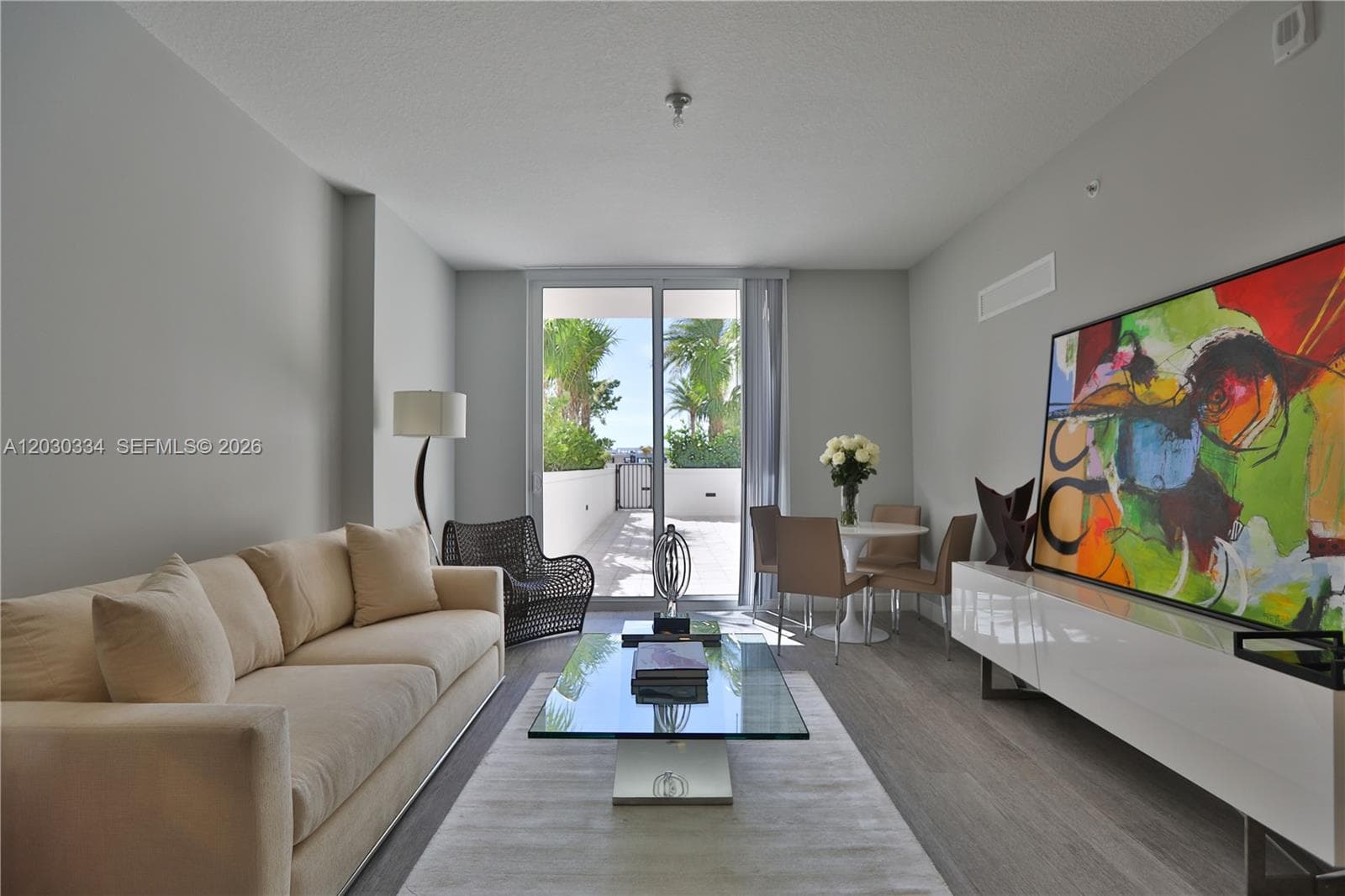 2000 Salzedo Street # 1210, Coral Gables FL 33134 — 12