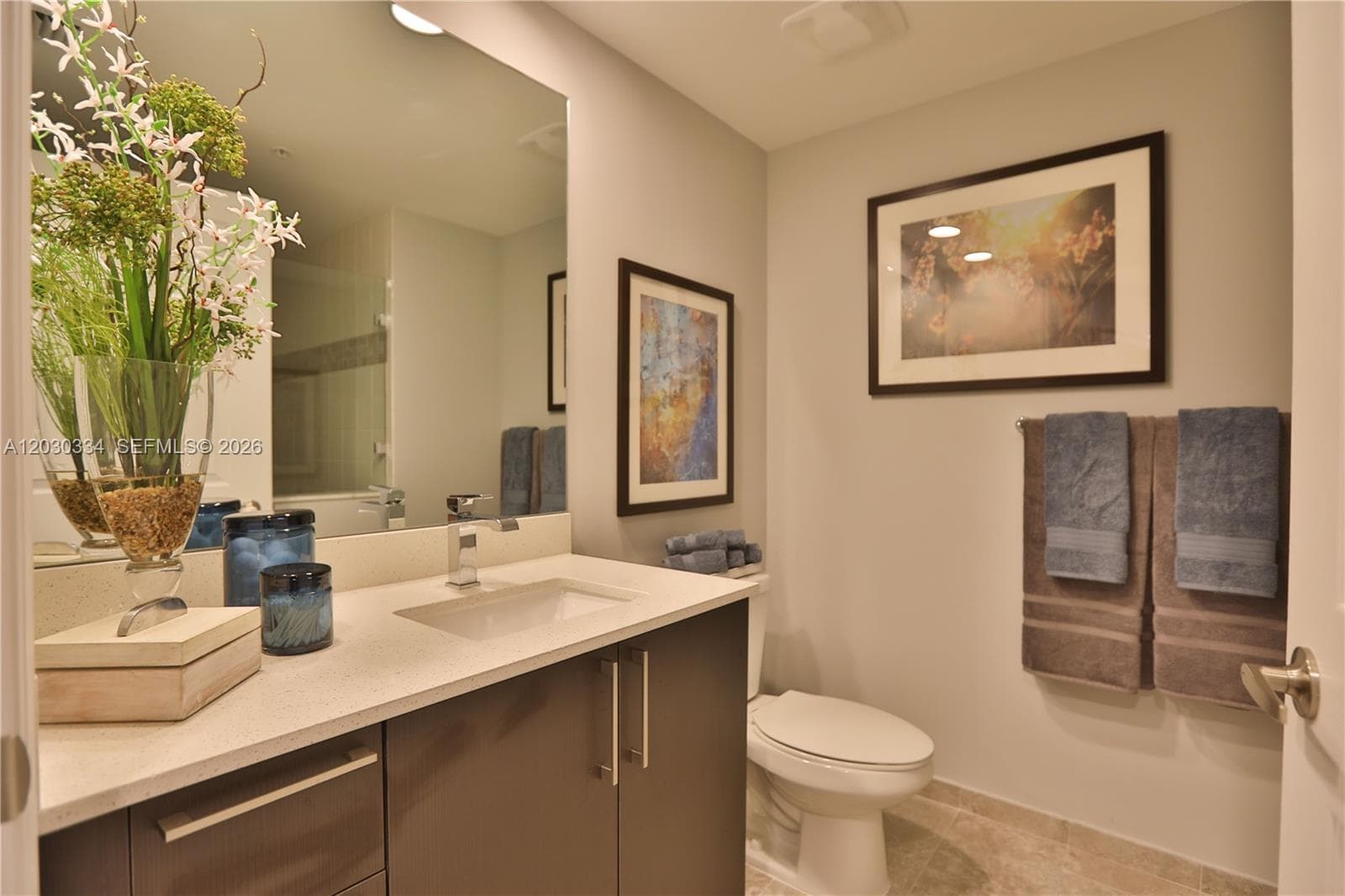 2000 Salzedo Street # 1210, Coral Gables FL 33134 — 7