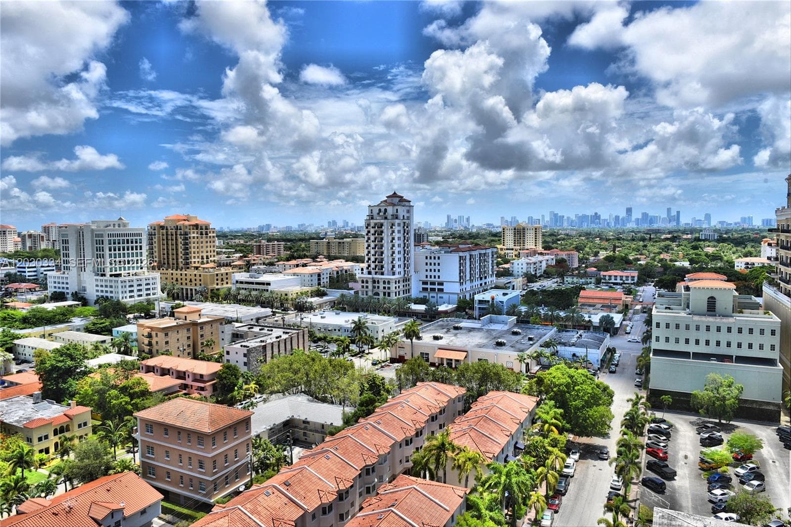 2000 Salzedo Street # 1210, Coral Gables FL 33134 — 1