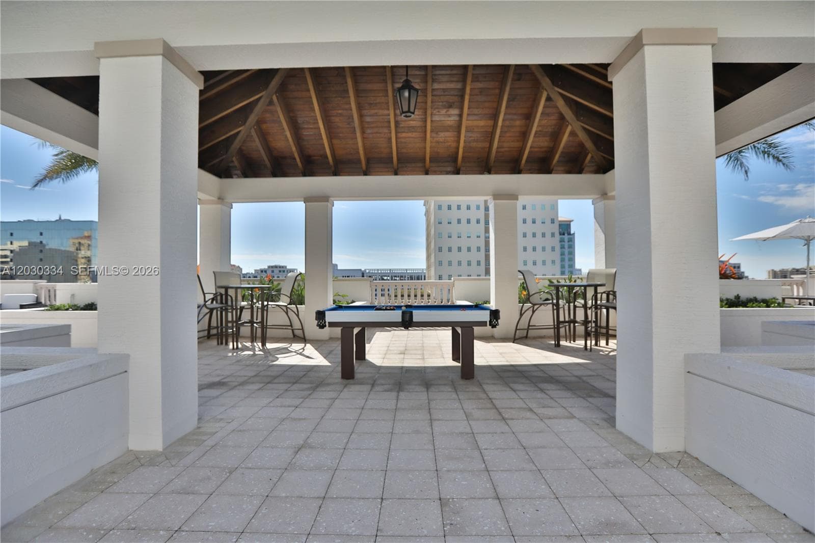 2000 Salzedo Street # 1210, Coral Gables FL 33134 — 5