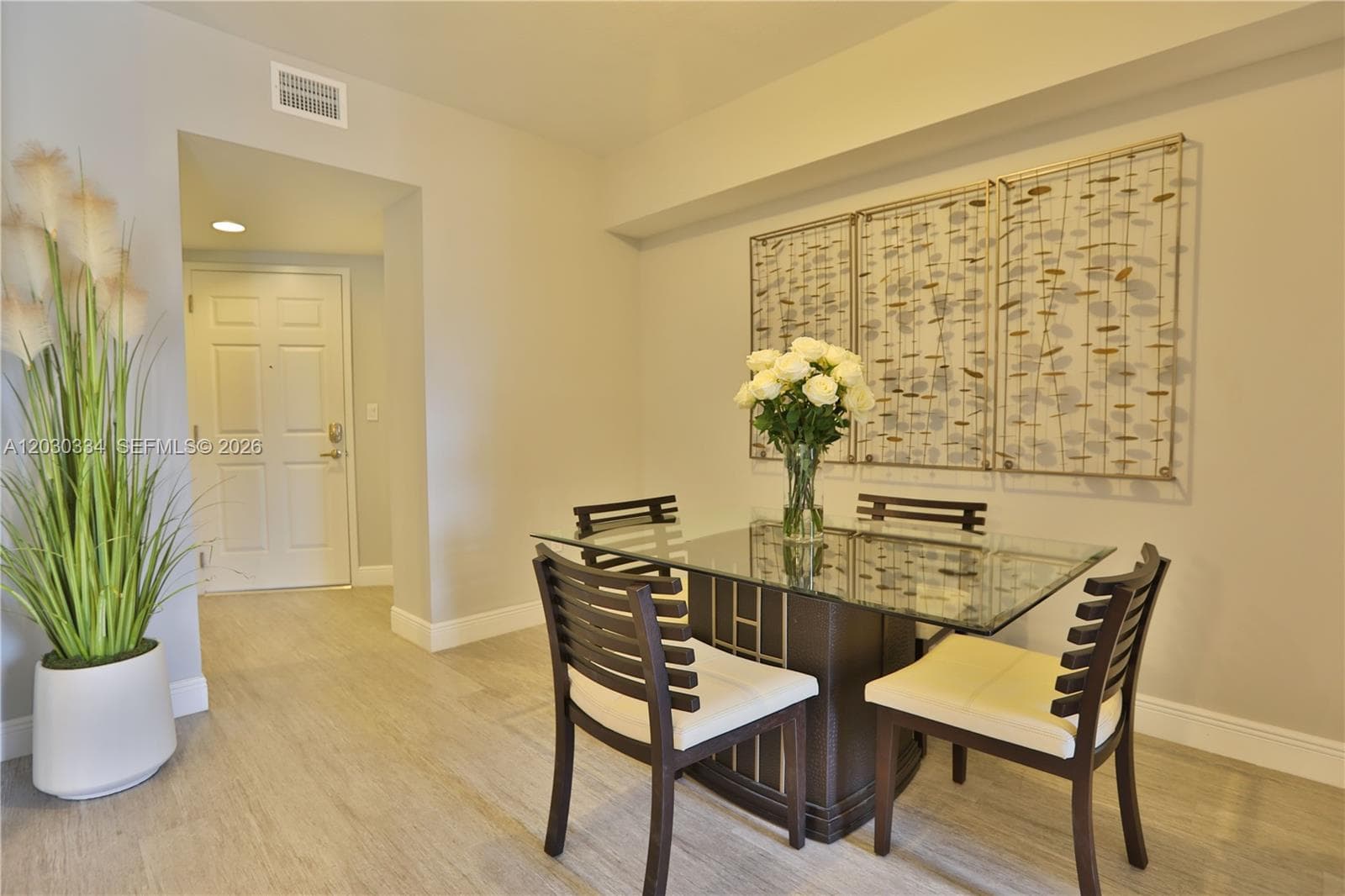 2000 Salzedo Street # 1210, Coral Gables FL 33134 — 9