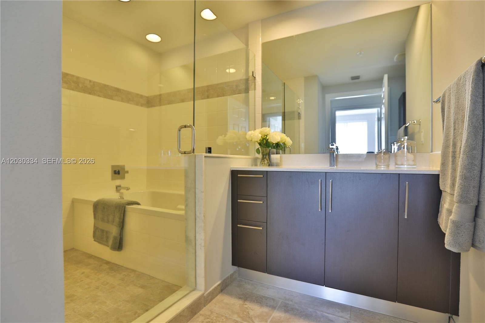 2000 Salzedo Street # 1210, Coral Gables FL 33134 — 10