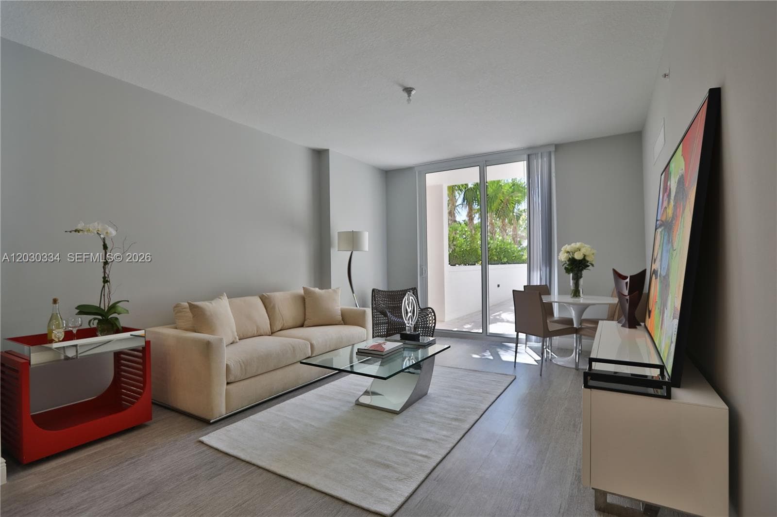2000 Salzedo Street # 1210, Coral Gables FL 33134 — 14