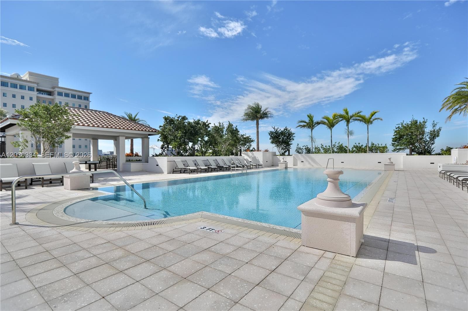 2000 Salzedo Street # 1210, Coral Gables FL 33134 — 15