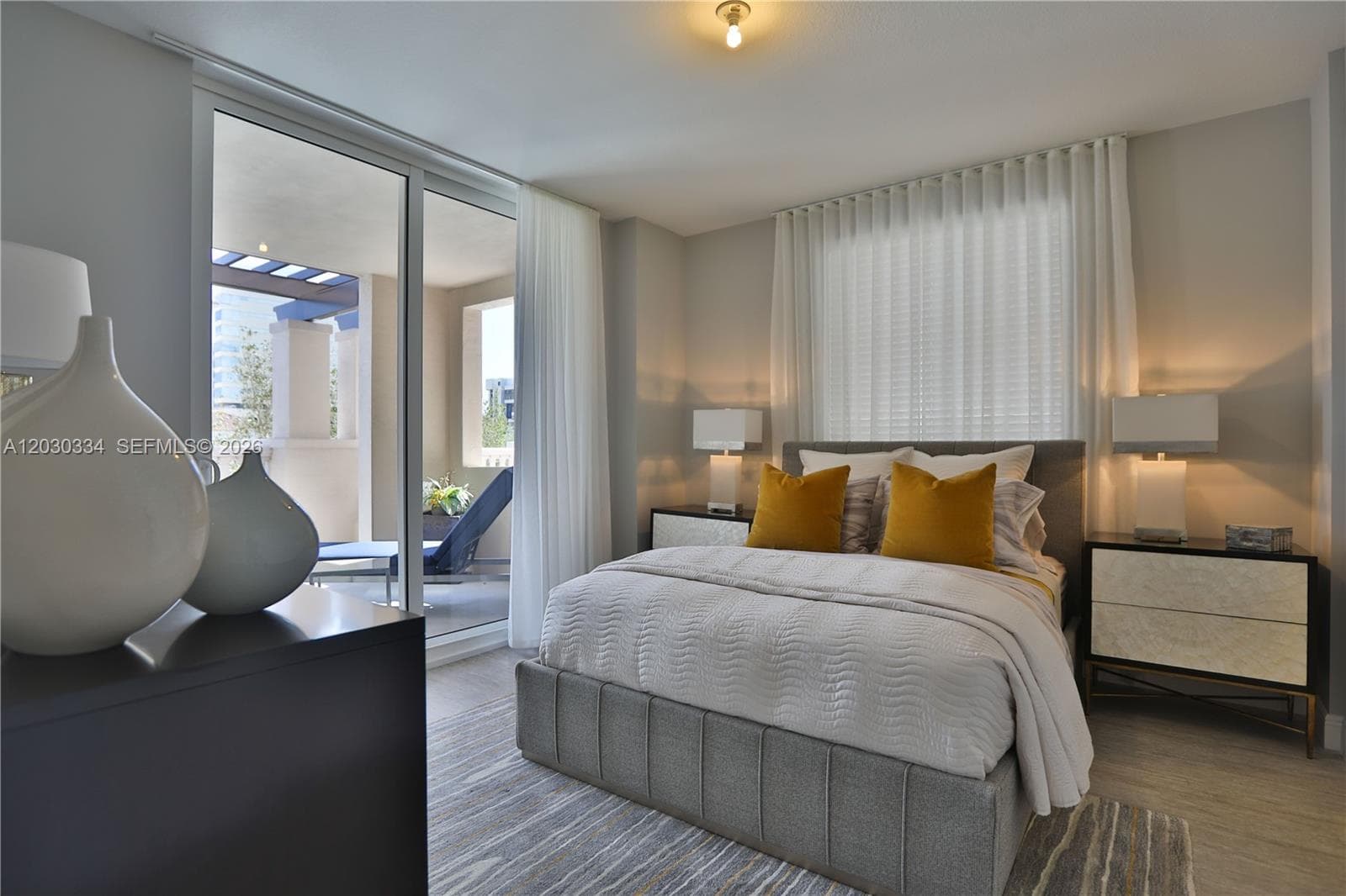 2000 Salzedo Street # 1210, Coral Gables FL 33134 — 8