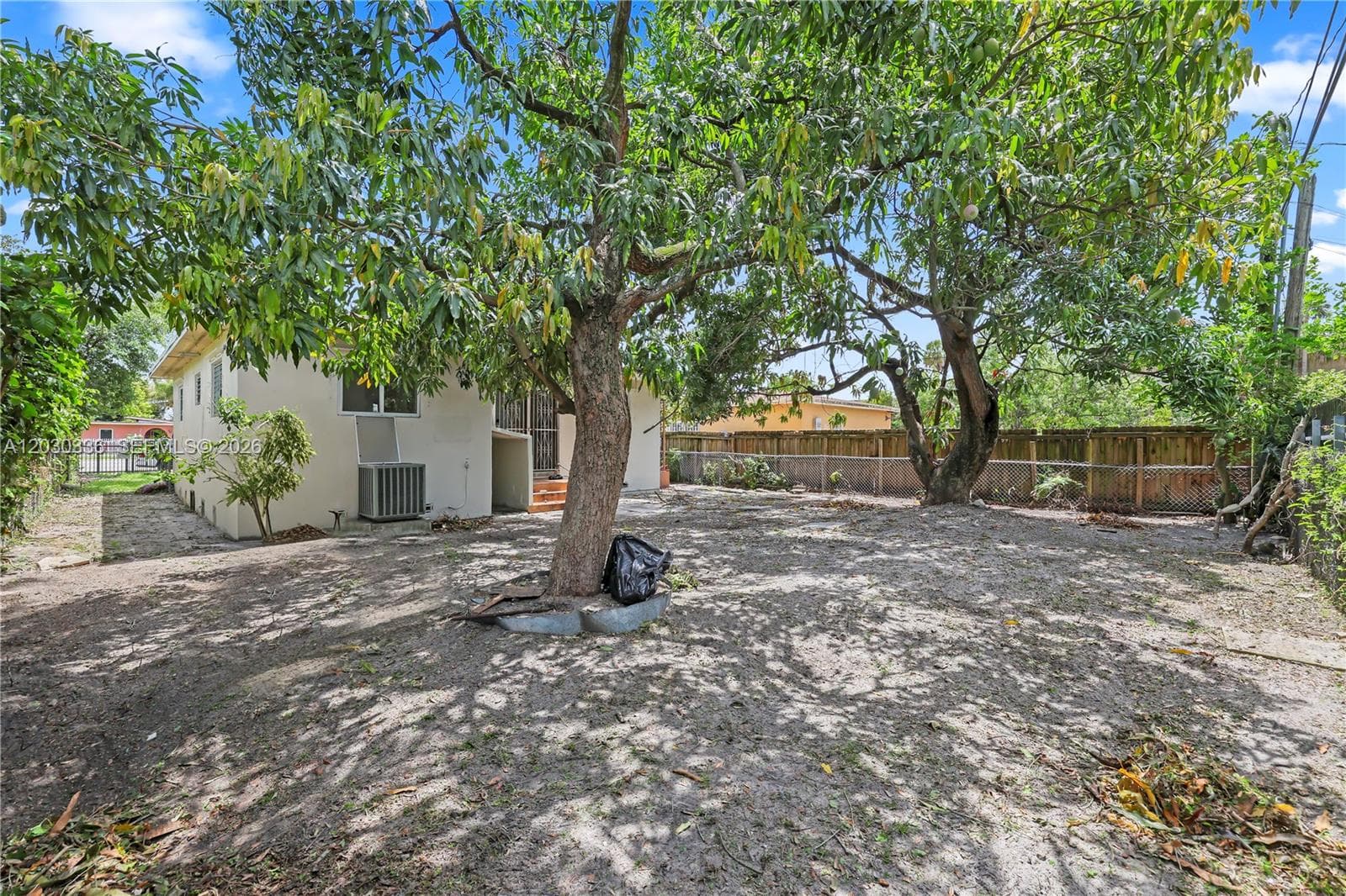 579 NW 119th St, Miami FL 33168 — 23