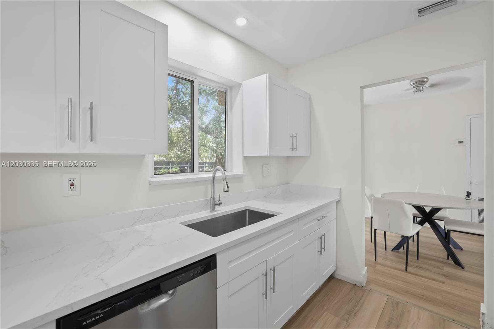 579 NW 119th St, Miami FL 33168 — 13