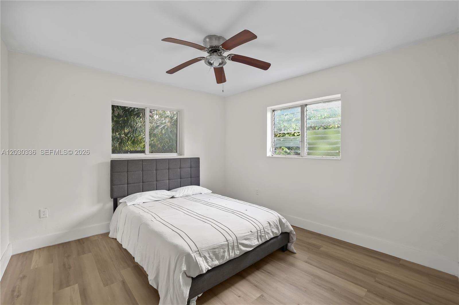 579 NW 119th St, Miami FL 33168 — 17