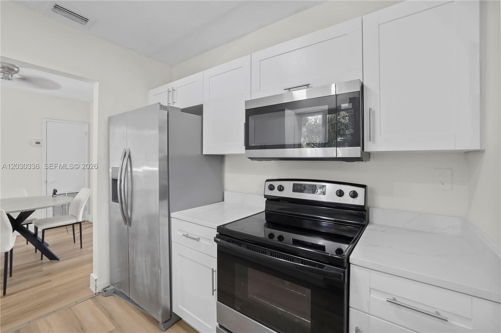 579 NW 119th St, Miami FL 33168 — 12