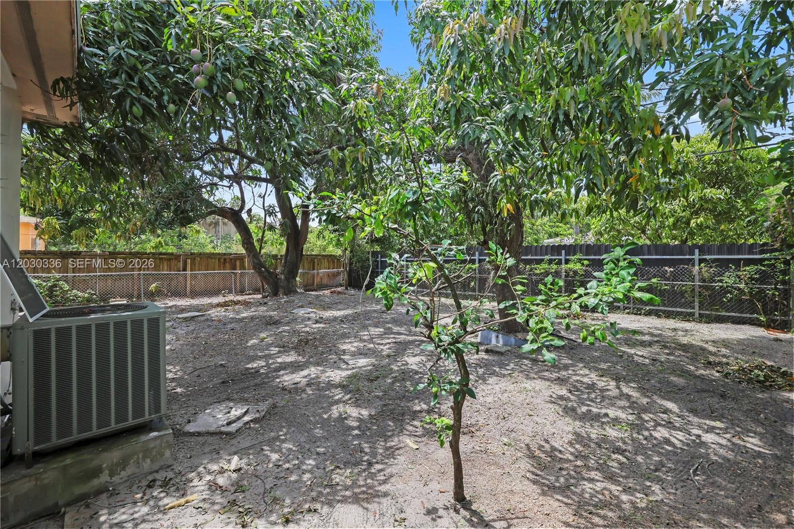 579 NW 119th St, Miami FL 33168 — 26