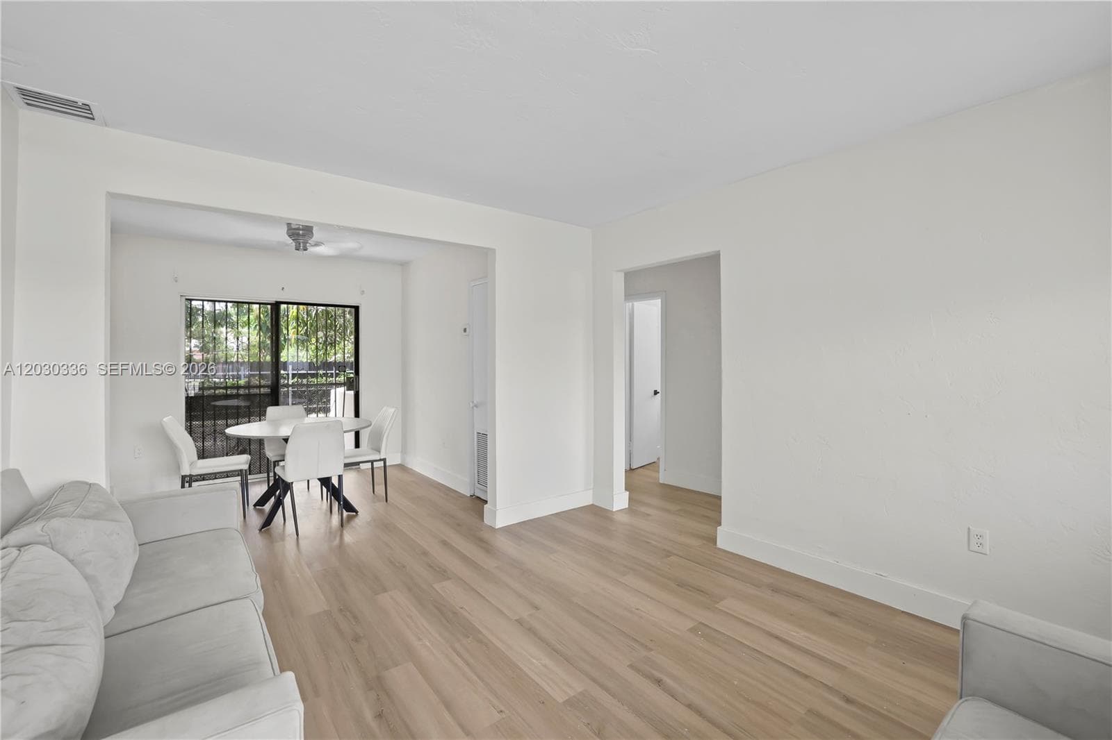 579 NW 119th St, Miami FL 33168 — 7