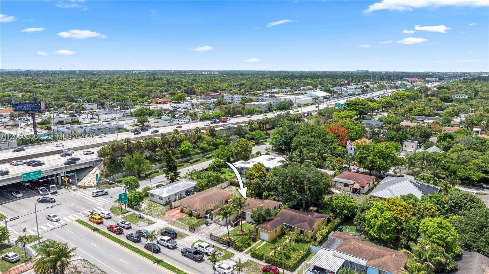 579 NW 119th St, Miami FL 33168 — 28