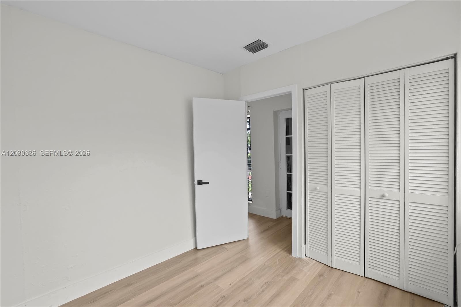 579 NW 119th St, Miami FL 33168 — 20