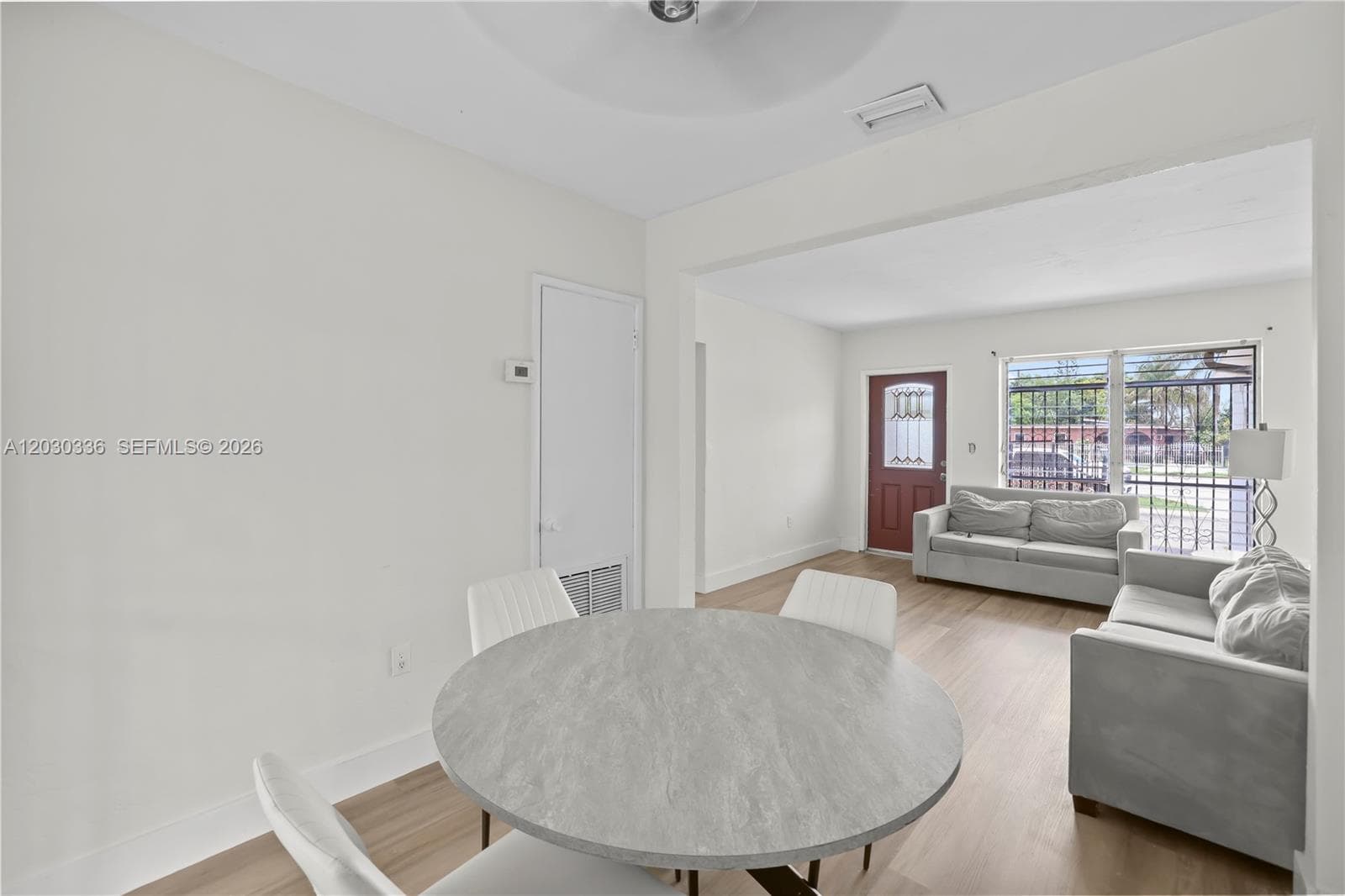 579 NW 119th St, Miami FL 33168 — 9