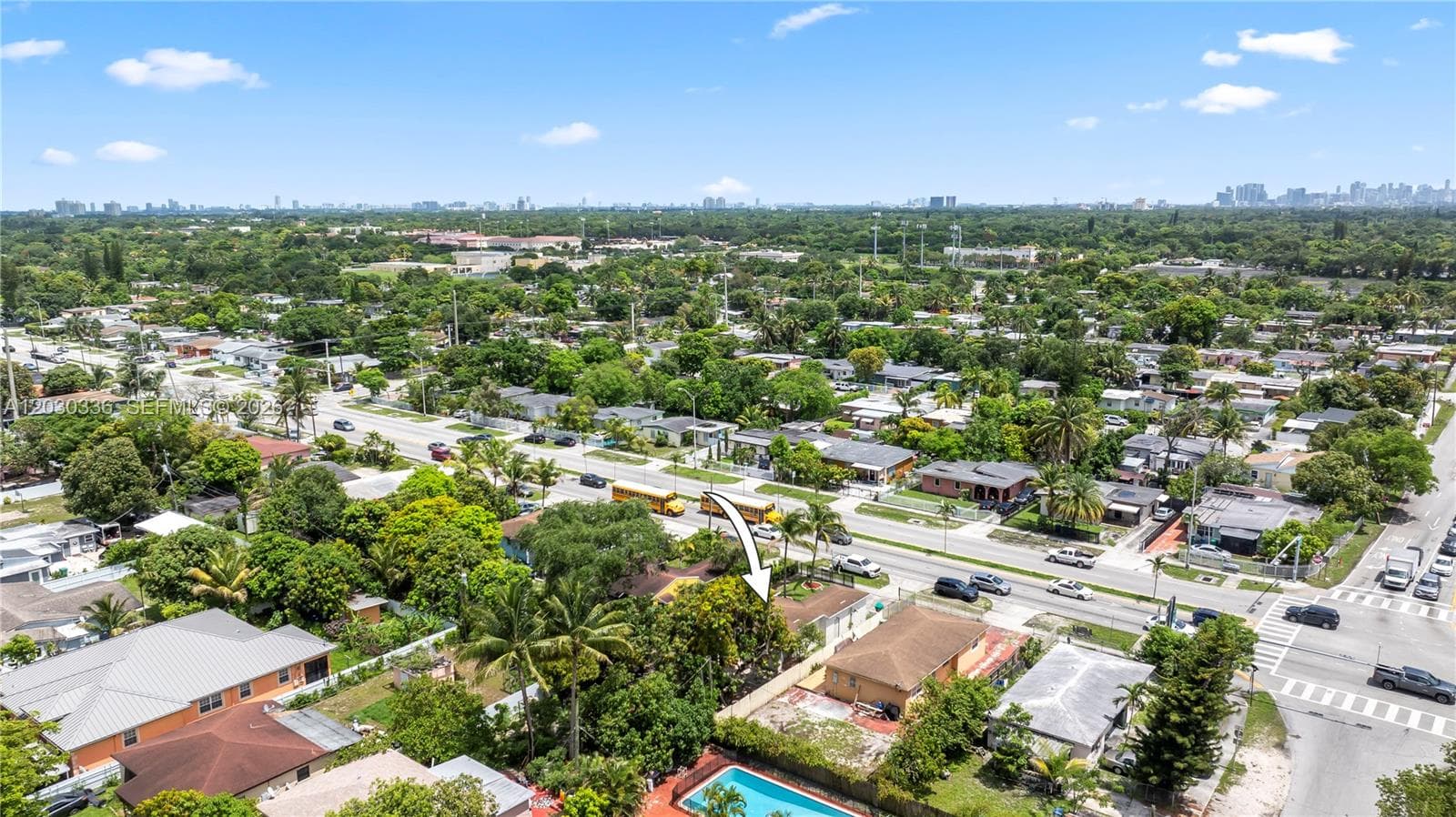 579 NW 119th St, Miami FL 33168 — 30