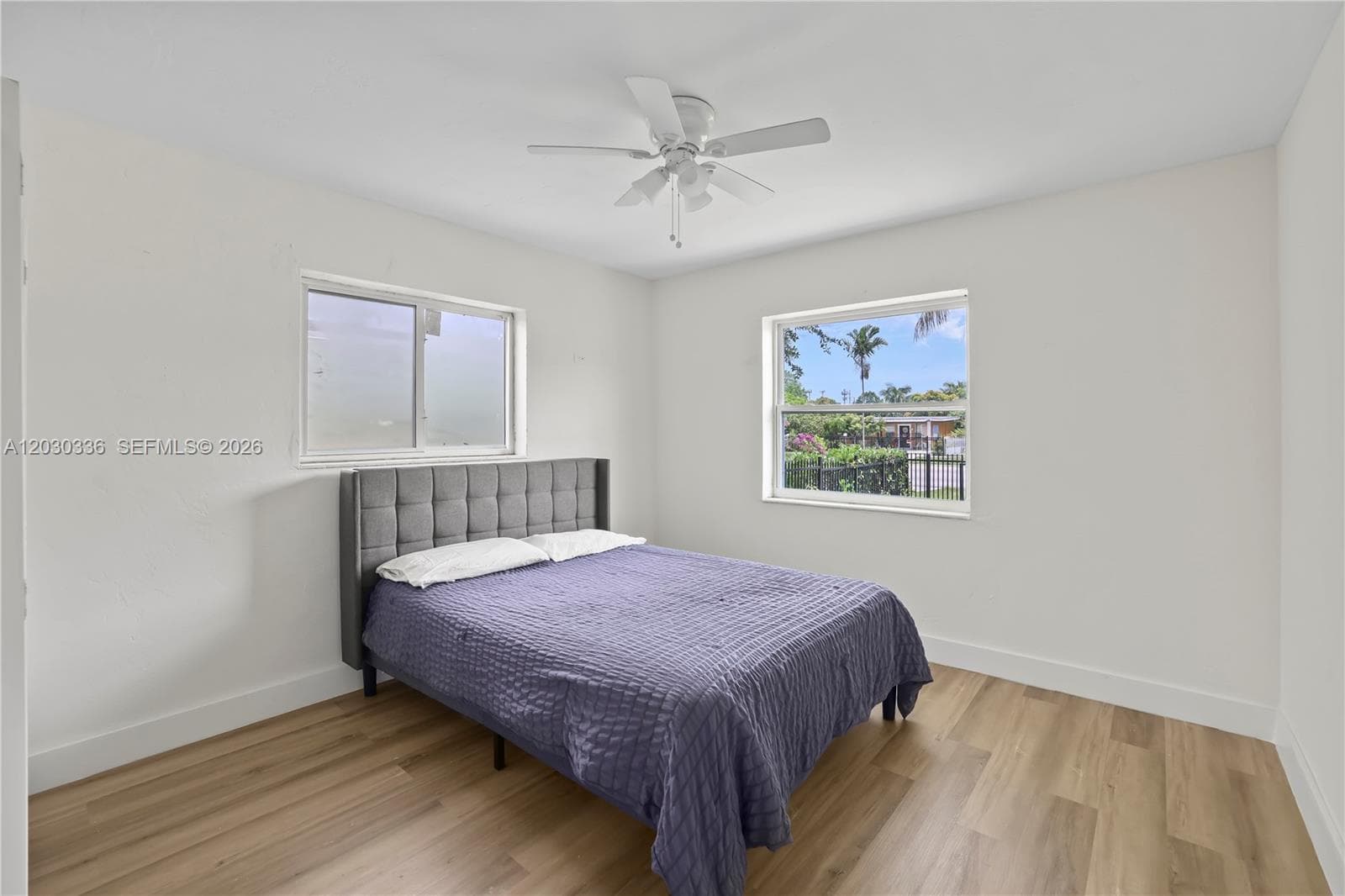 579 NW 119th St, Miami FL 33168 — 14