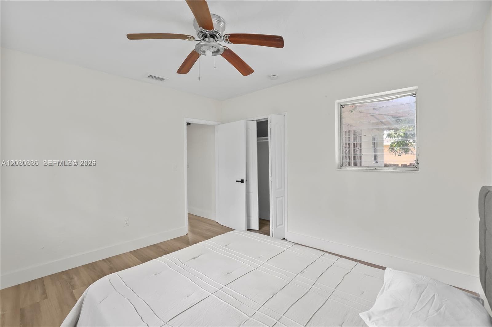 579 NW 119th St, Miami FL 33168 — 18
