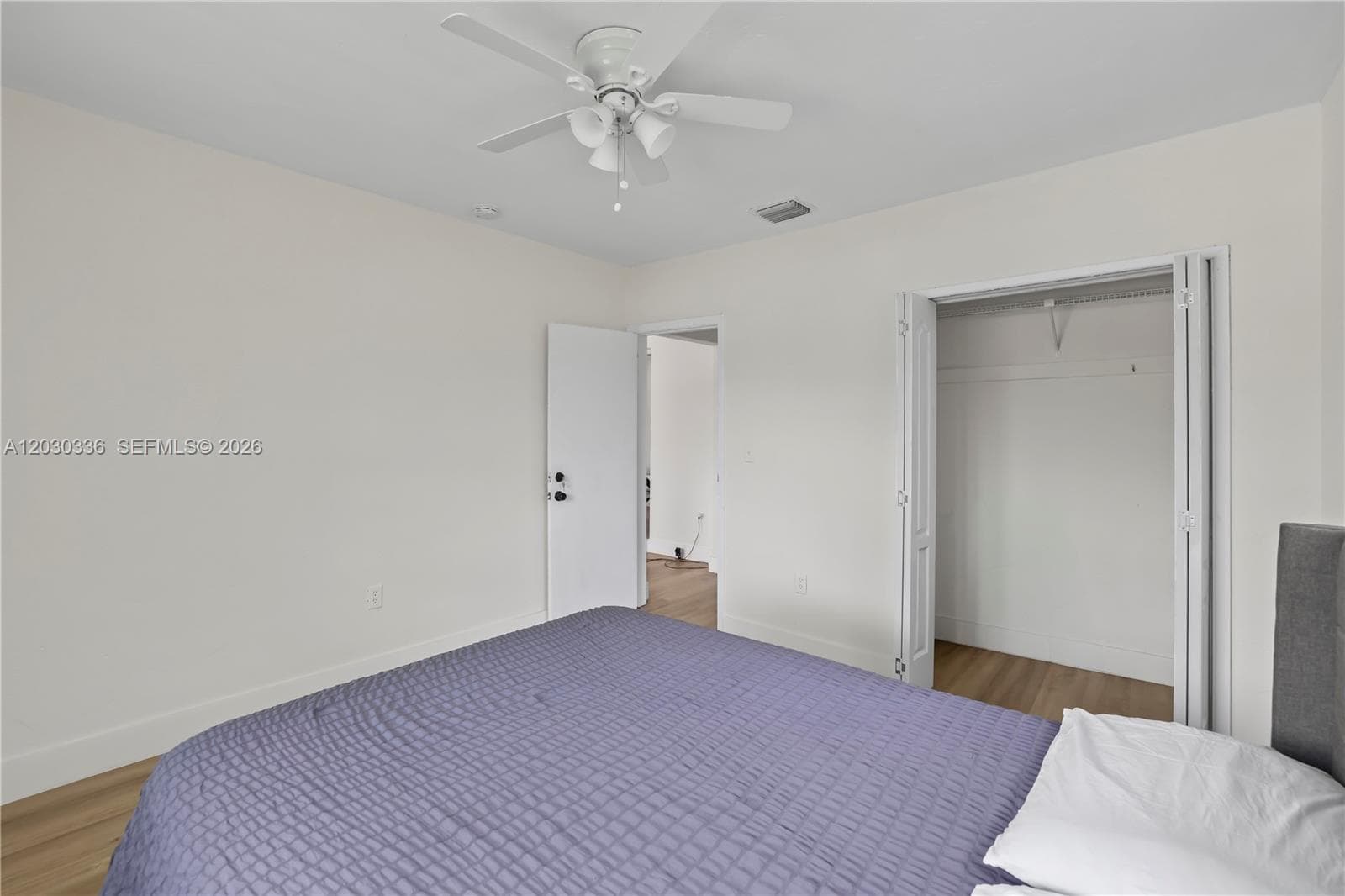 579 NW 119th St, Miami FL 33168 — 15