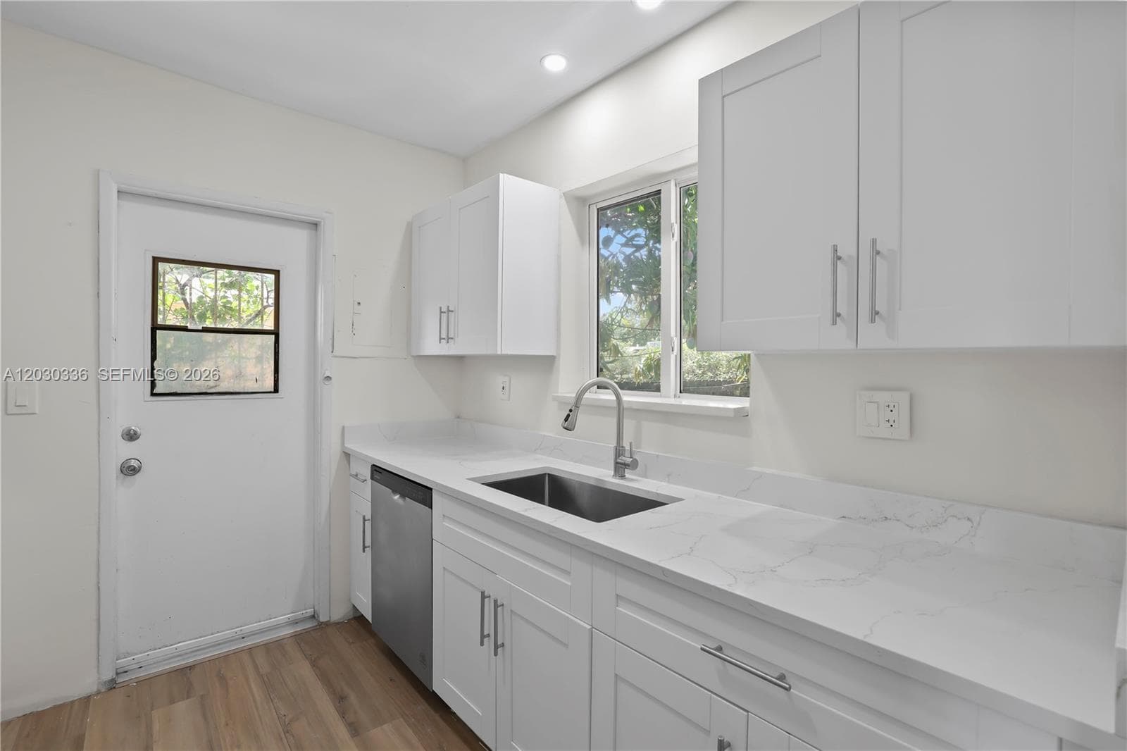 579 NW 119th St, Miami FL 33168 — 11
