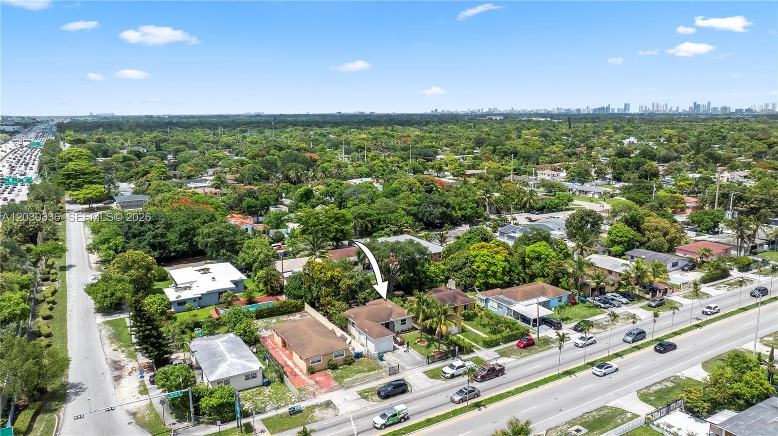 579 NW 119th St, Miami FL 33168 — 31