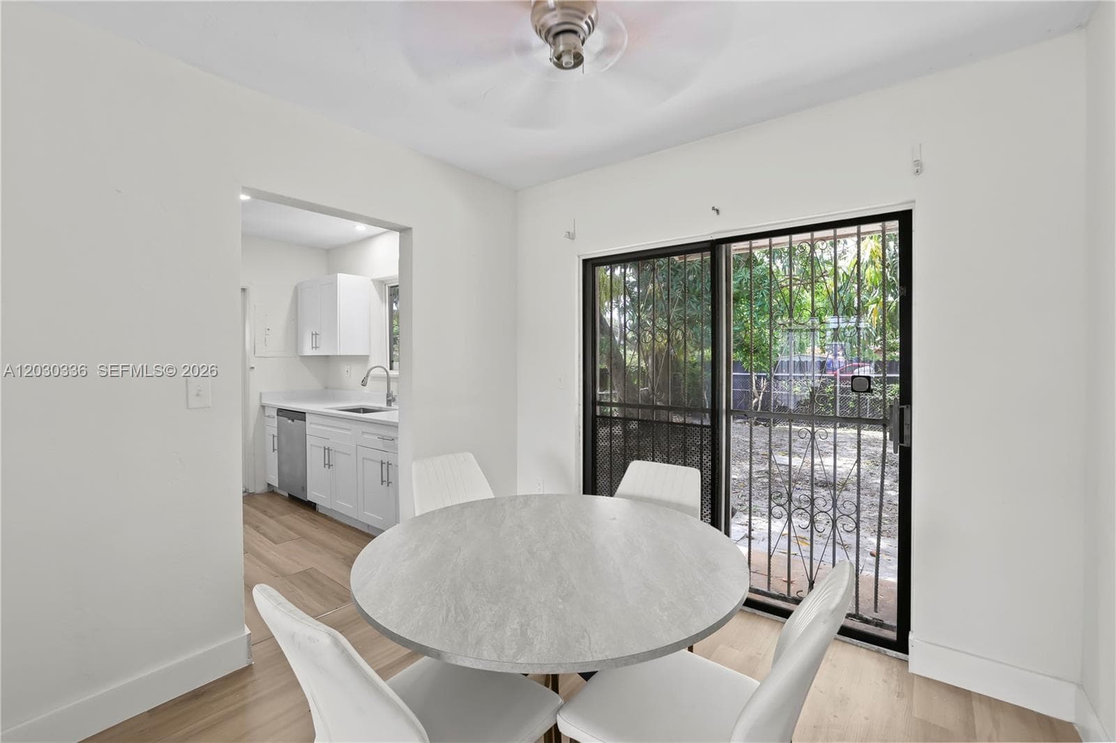579 NW 119th St, Miami FL 33168 — 8