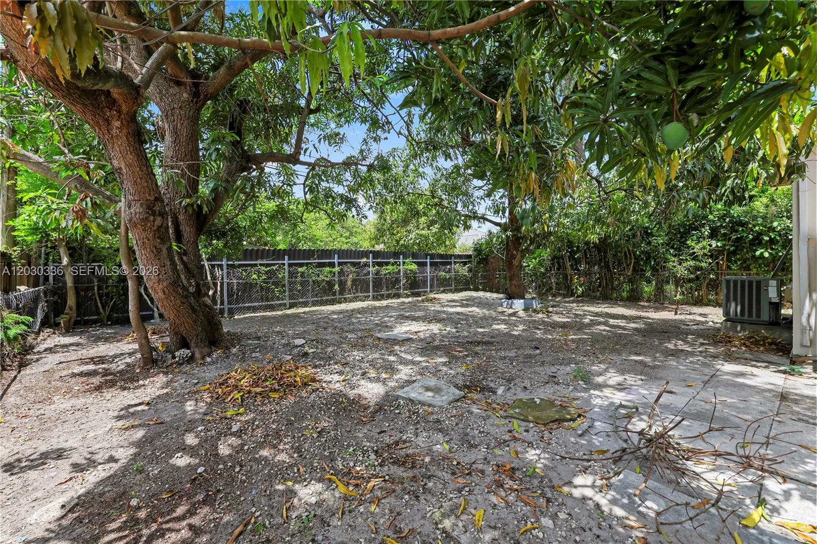 579 NW 119th St, Miami FL 33168 — 21