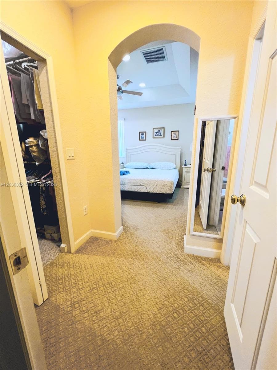 2499 SE 14th St, Homestead FL 33035 — 23