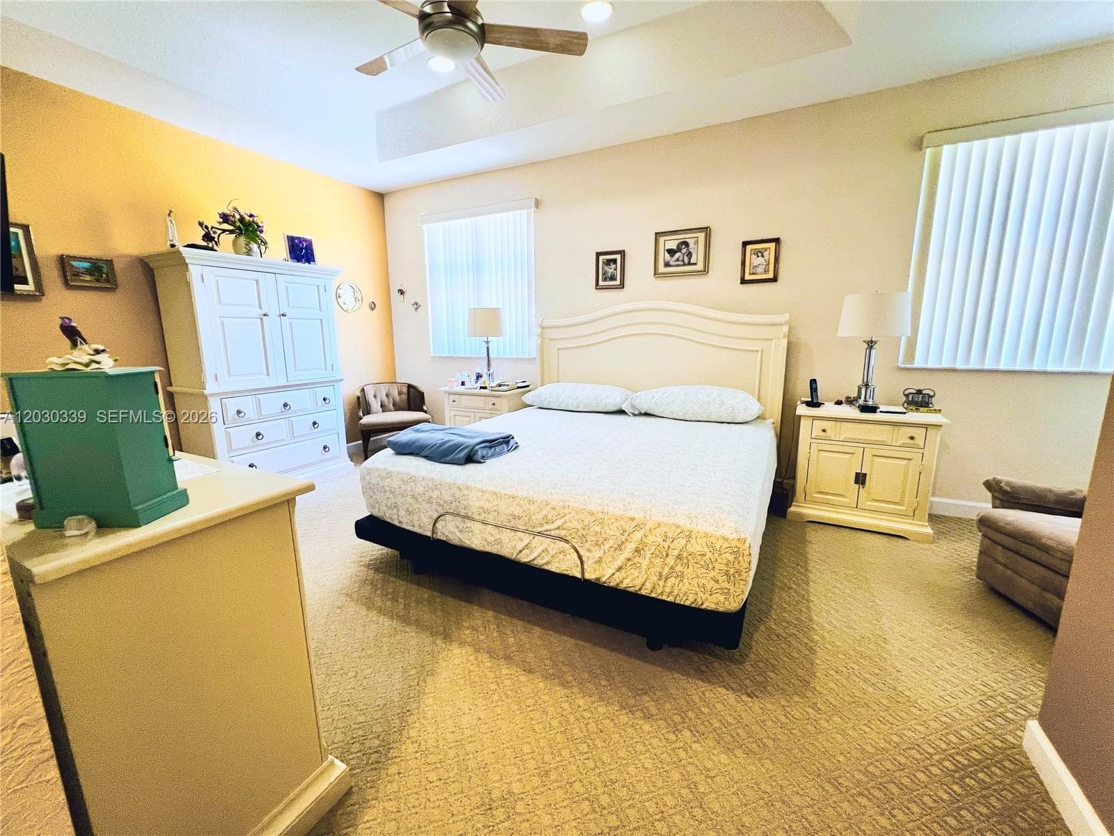 2499 SE 14th St, Homestead FL 33035 — 27