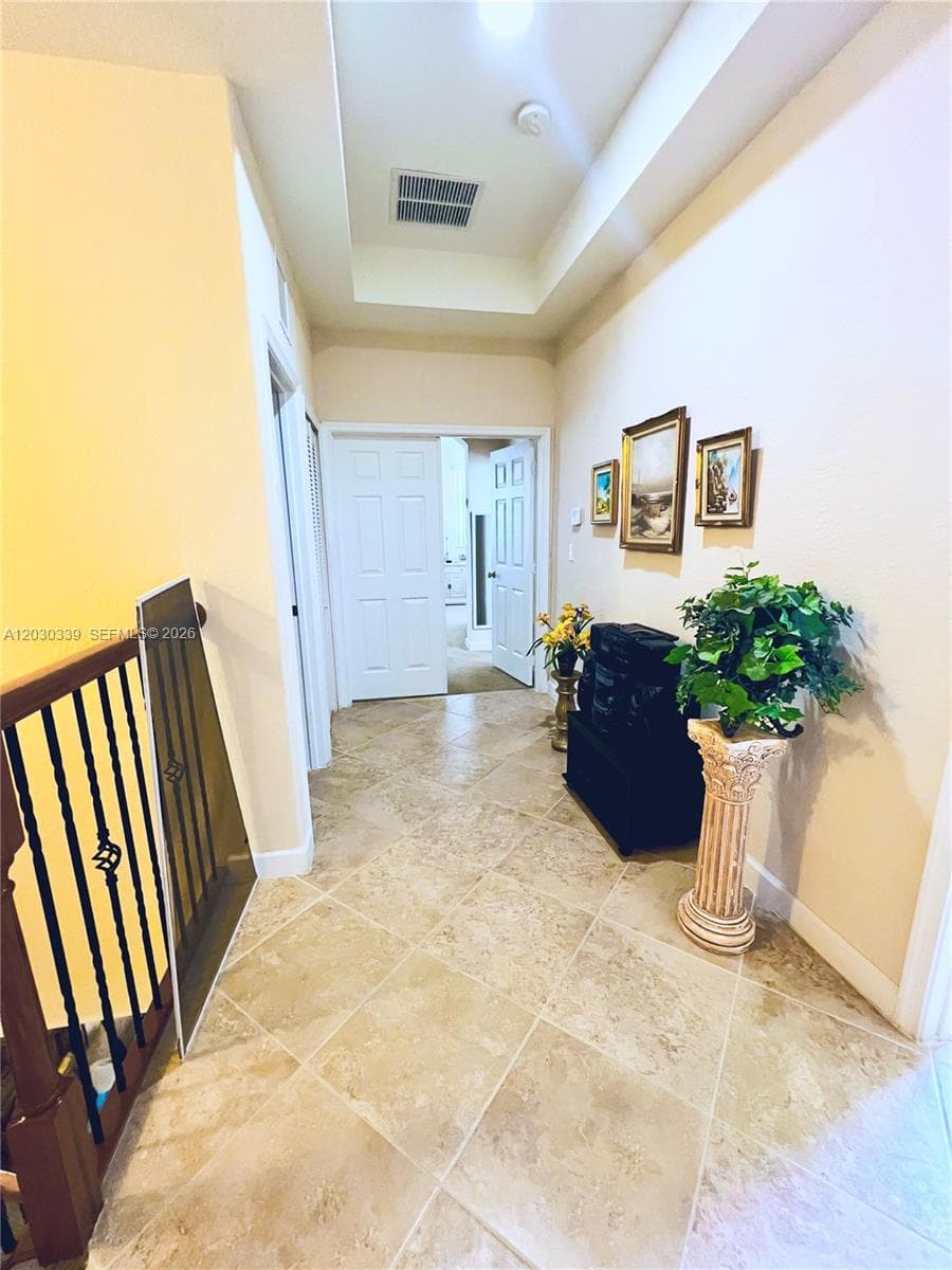 2499 SE 14th St, Homestead FL 33035 — 13