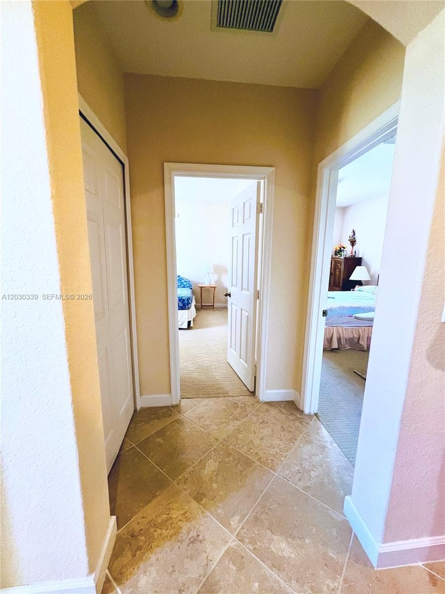 2499 SE 14th St, Homestead FL 33035 — 16