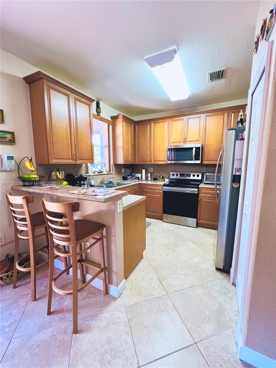 2499 SE 14th St, Homestead FL 33035 — 7