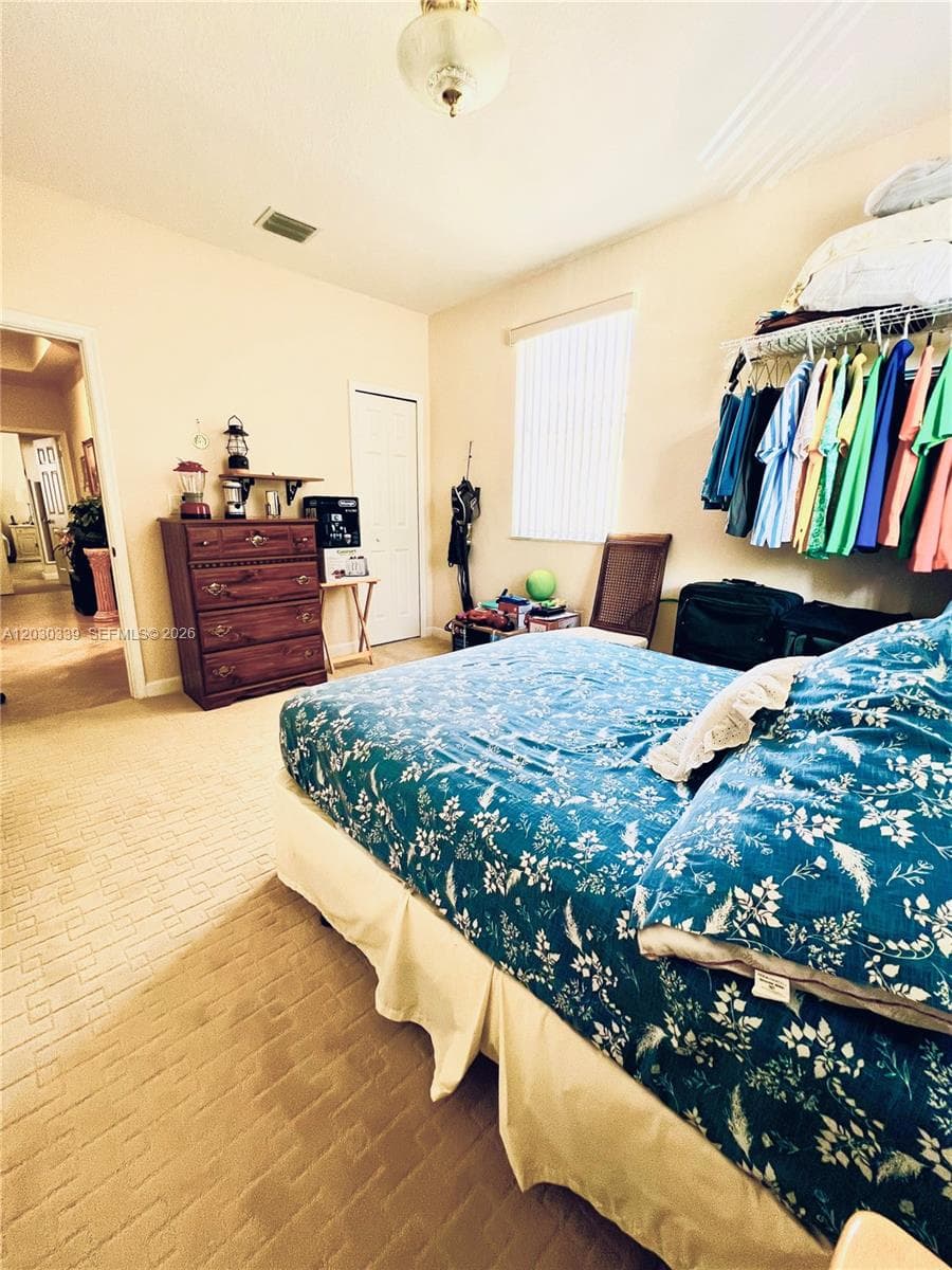 2499 SE 14th St, Homestead FL 33035 — 20
