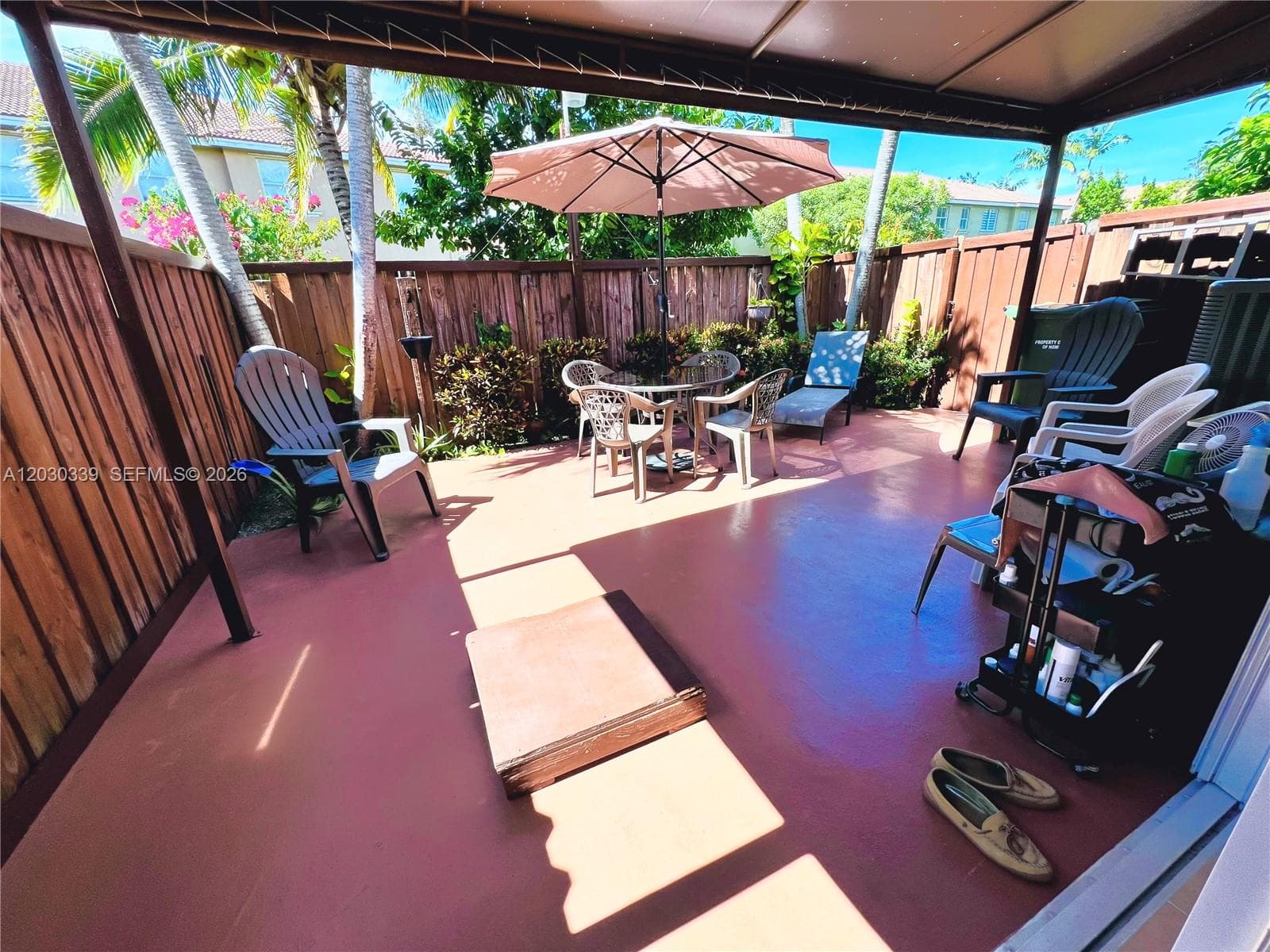 2499 SE 14th St, Homestead FL 33035 — 30