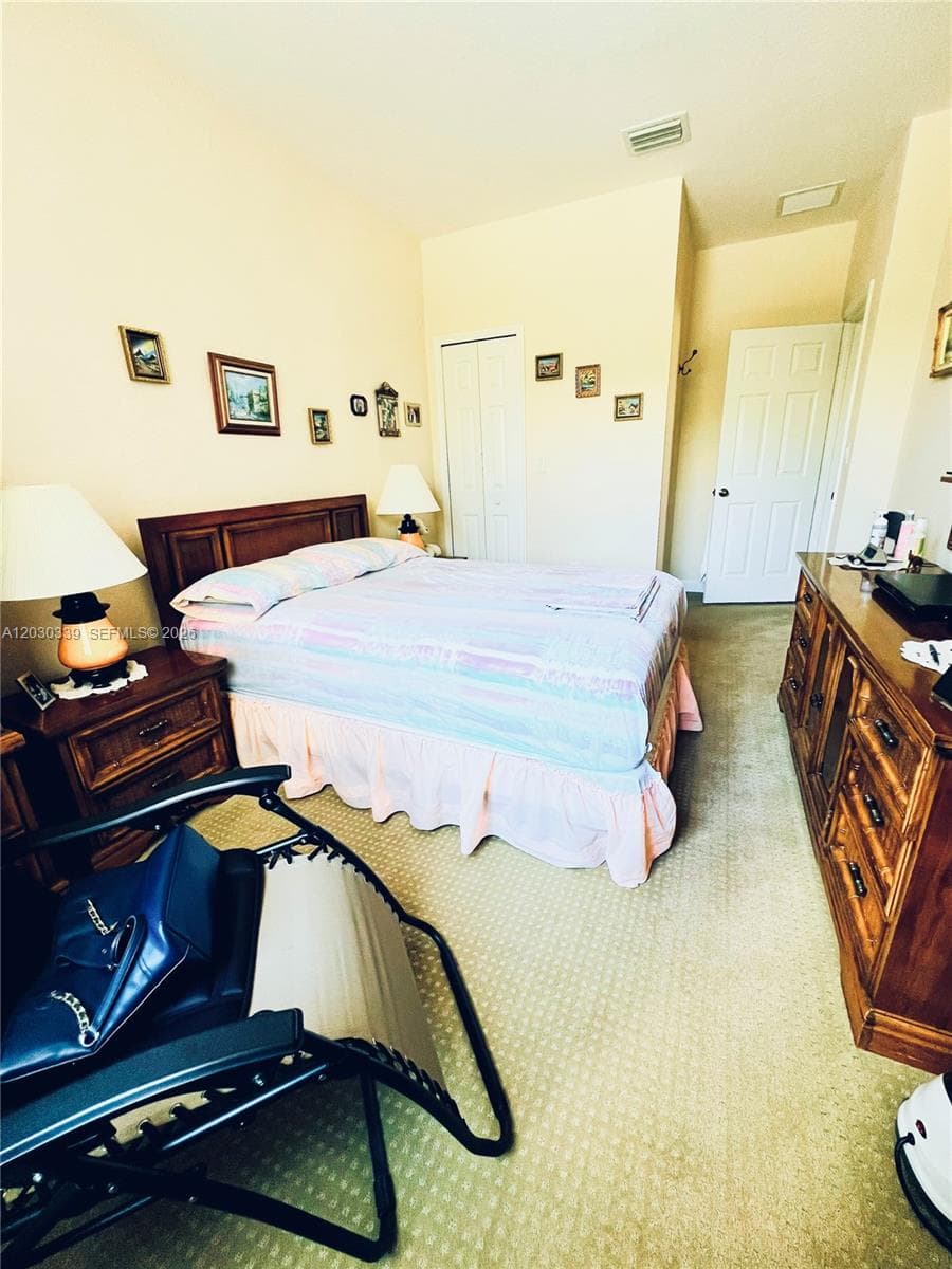2499 SE 14th St, Homestead FL 33035 — 18