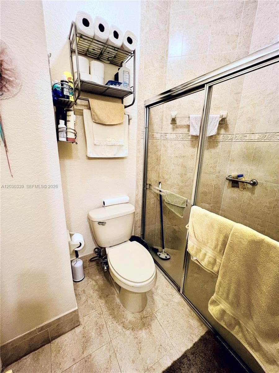 2499 SE 14th St, Homestead FL 33035 — 15
