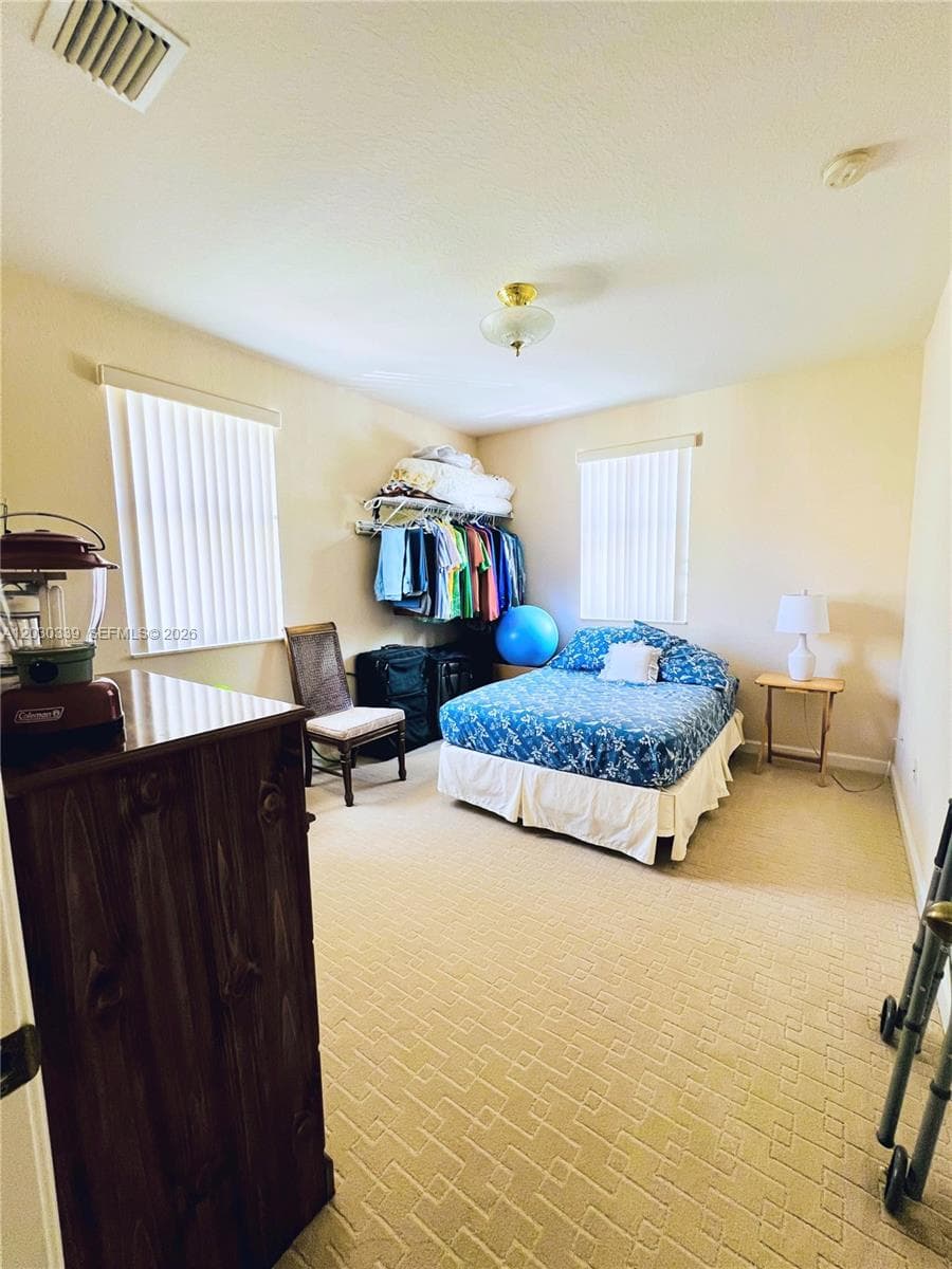 2499 SE 14th St, Homestead FL 33035 — 19