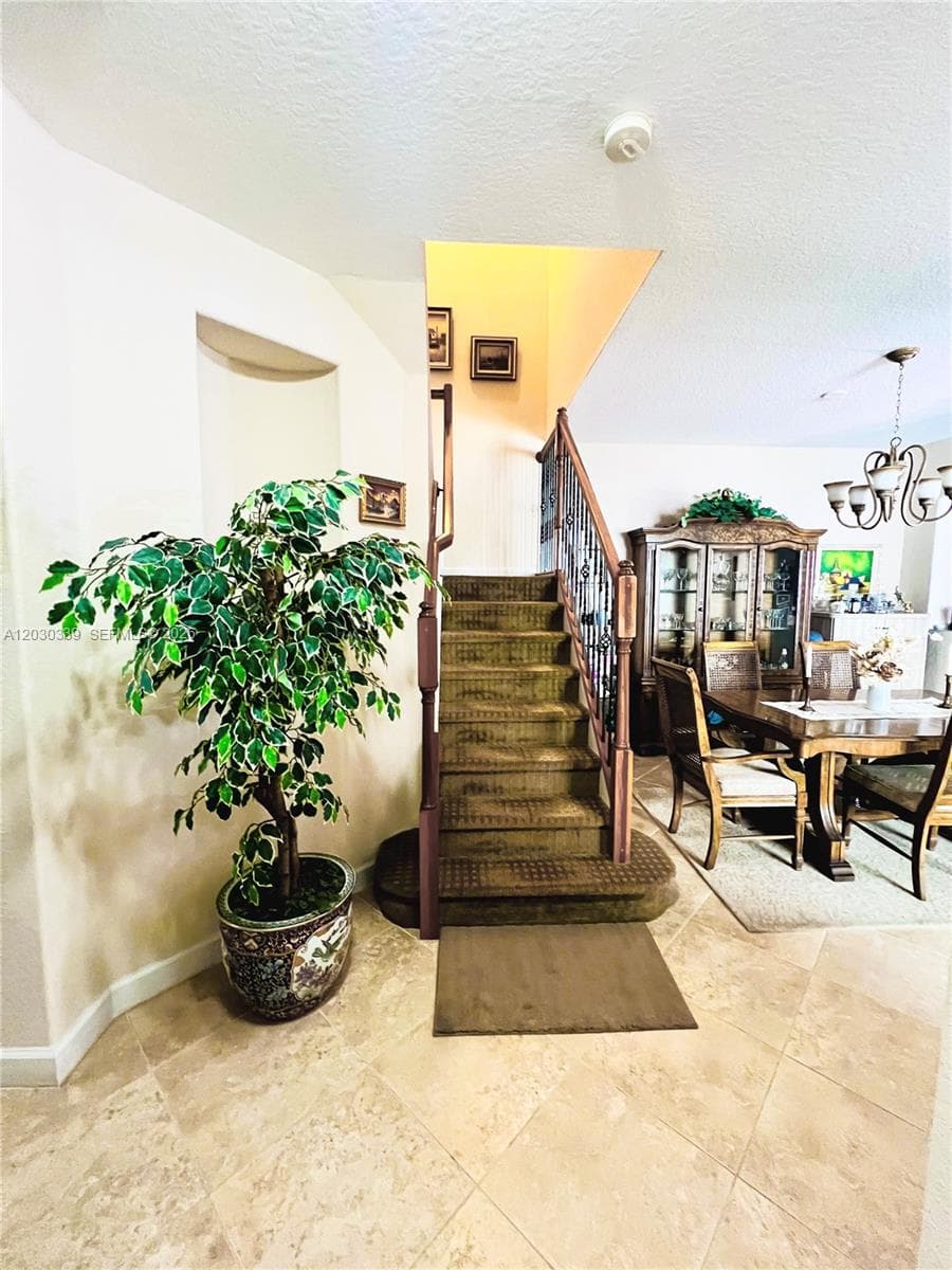 2499 SE 14th St, Homestead FL 33035 — 4