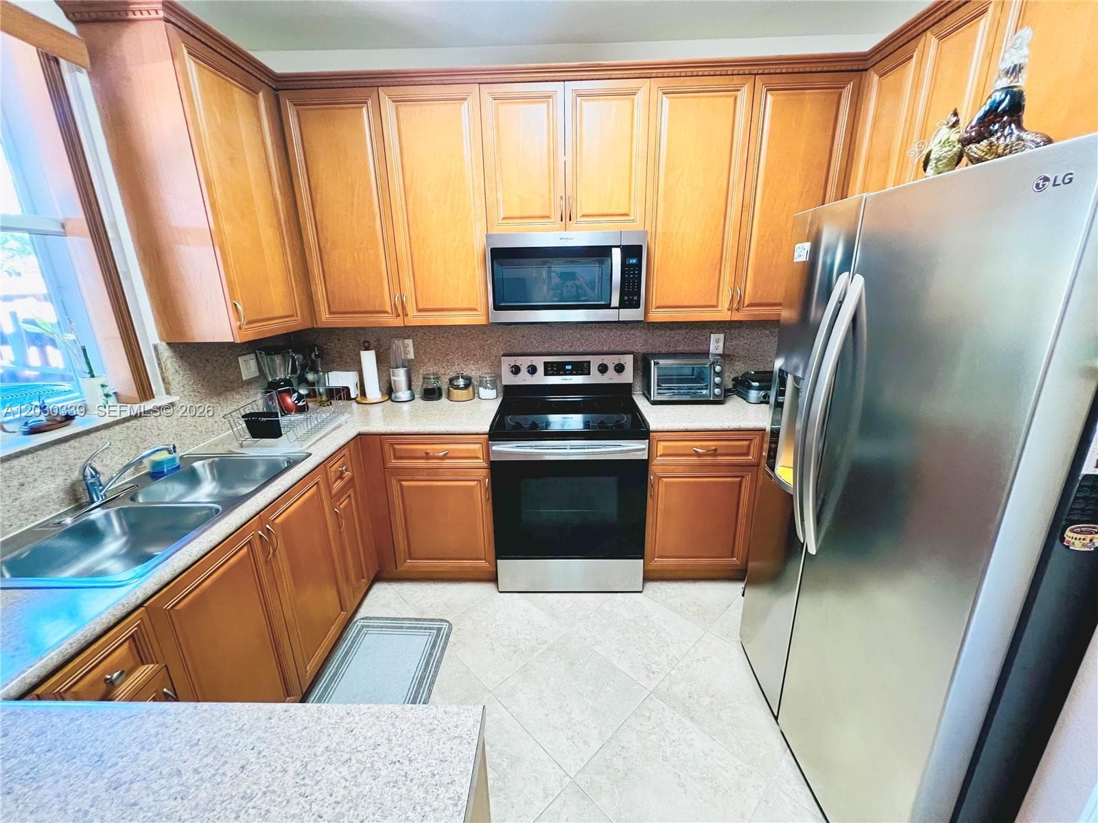 2499 SE 14th St, Homestead FL 33035 — 8