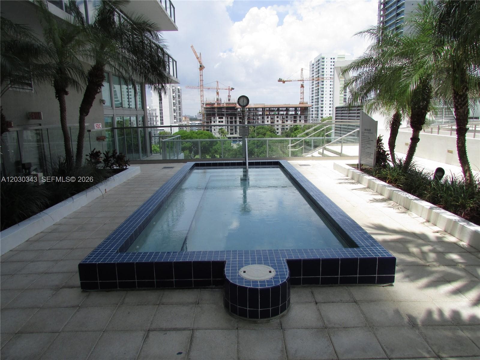 1111 SW 1st Ave, Miami FL 33130 — 23